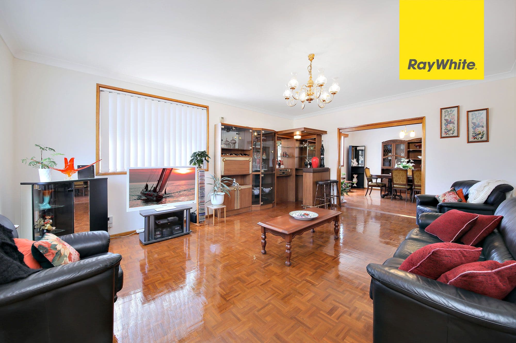 39 Brixton Road, Berala NSW 2141, Berala - Thumbnail 2