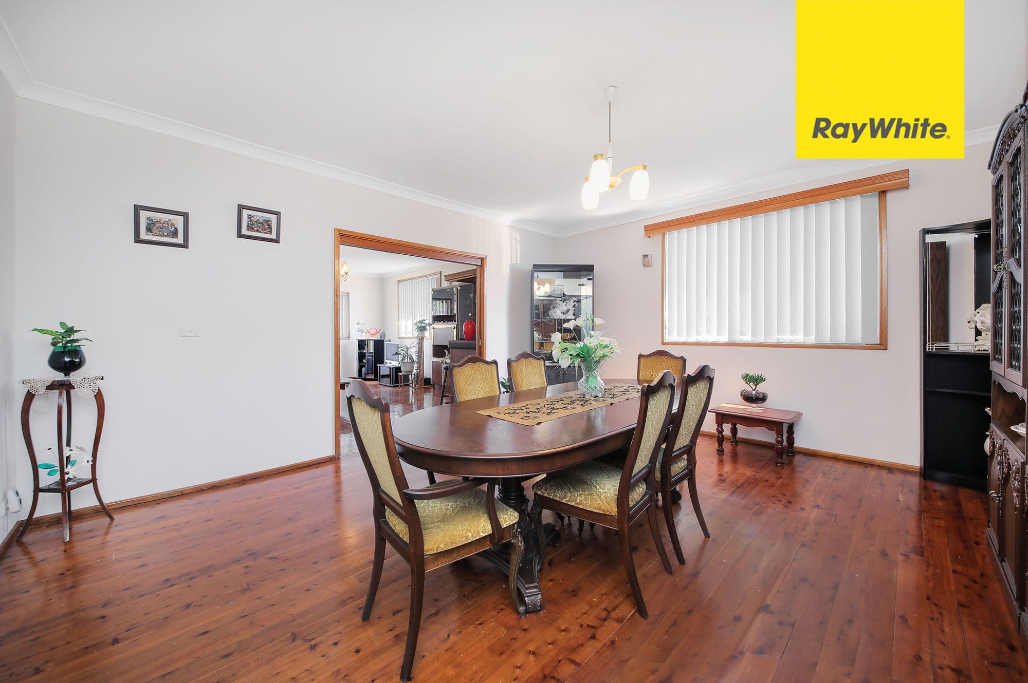 39 Brixton Road, Berala NSW 2141, Berala - Thumbnail 3