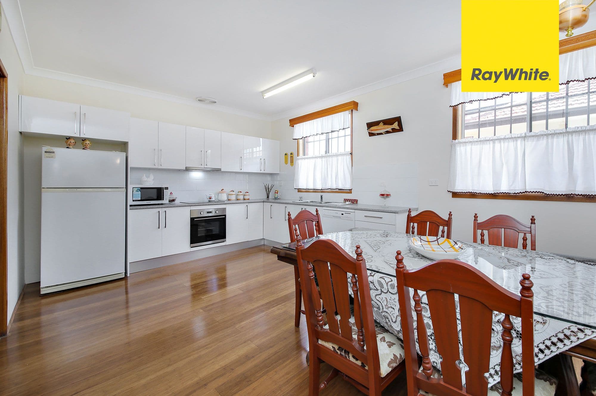 39 Brixton Road, Berala NSW 2141, Berala - Thumbnail 4