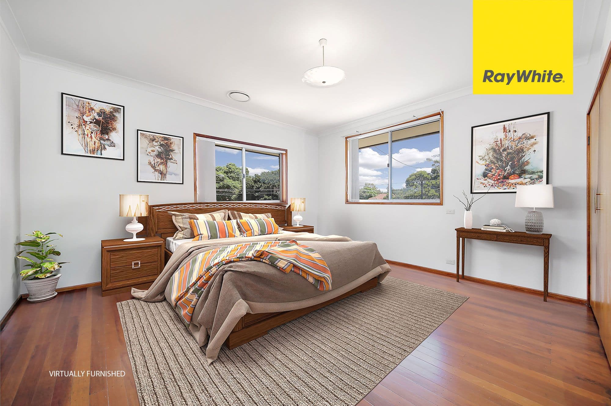 39 Brixton Road, Berala NSW 2141, Berala - Thumbnail 5