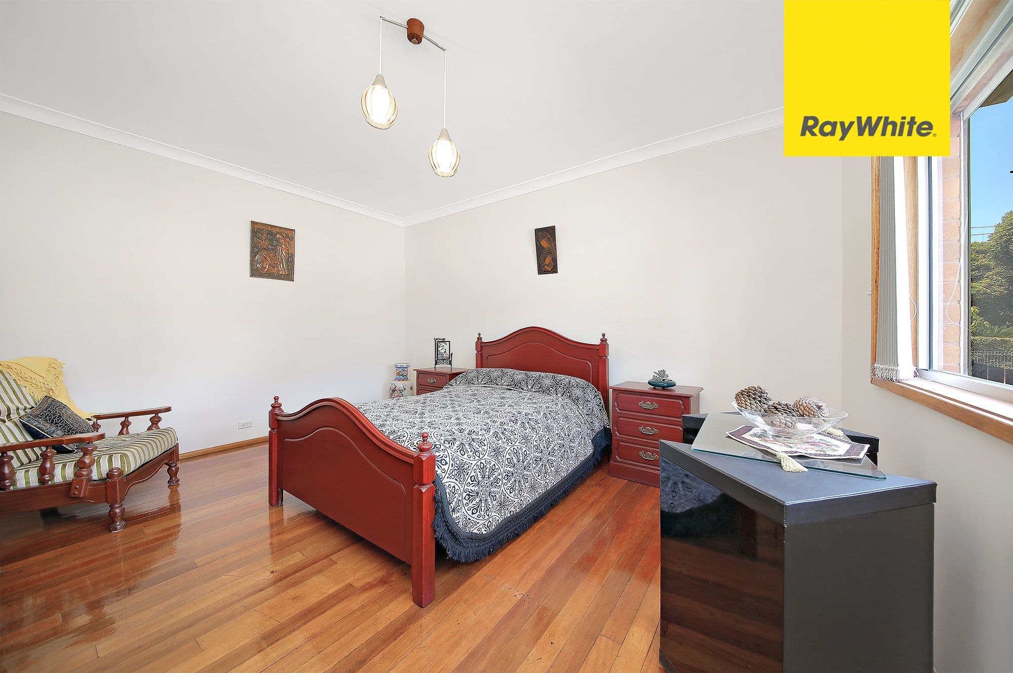 39 Brixton Road, Berala NSW 2141, Berala - Thumbnail 6