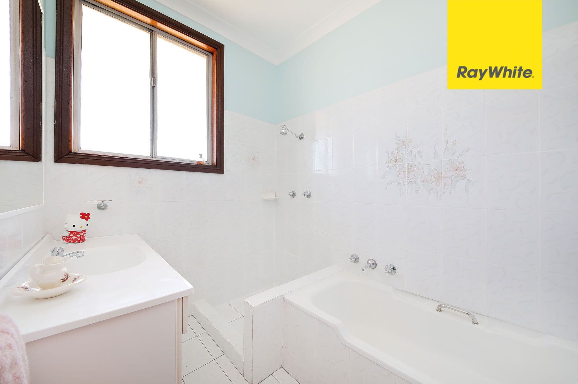 39 Brixton Road, Berala NSW 2141, Berala - Thumbnail 7