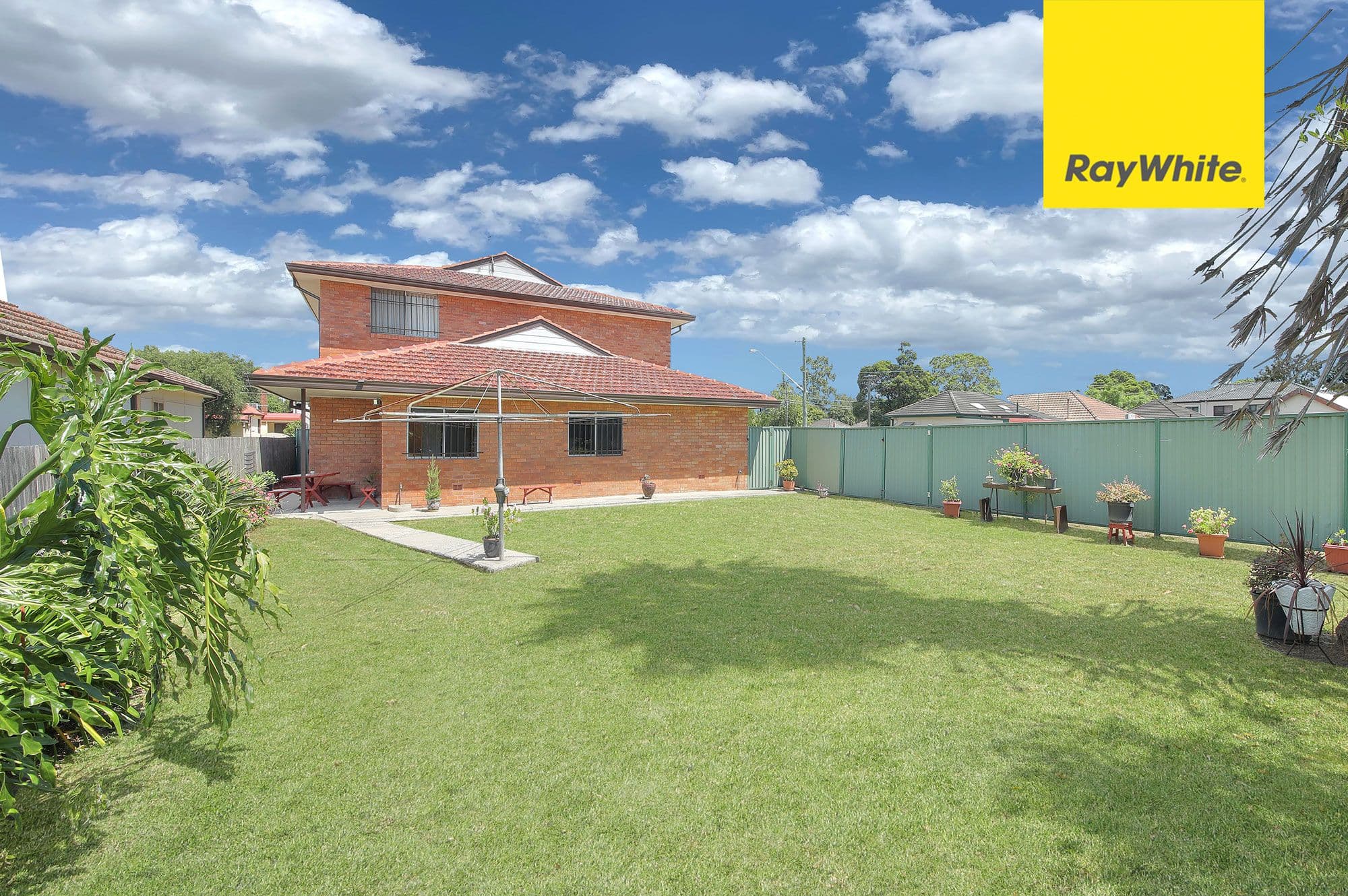 39 Brixton Road, Berala NSW 2141, Berala - Thumbnail 8