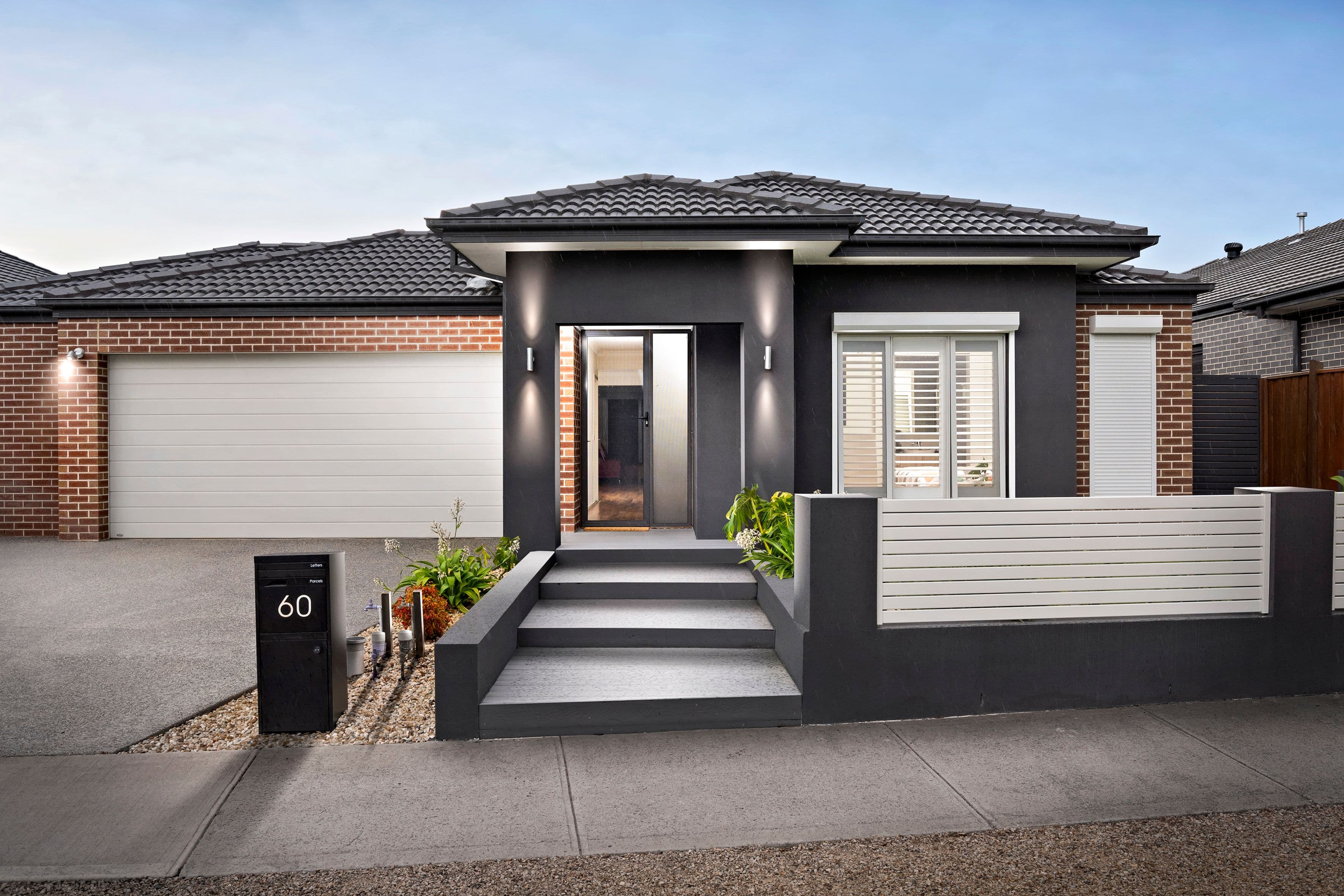60 Blossom Drive, Greenvale VIC 3059, Greenvale - Image 1