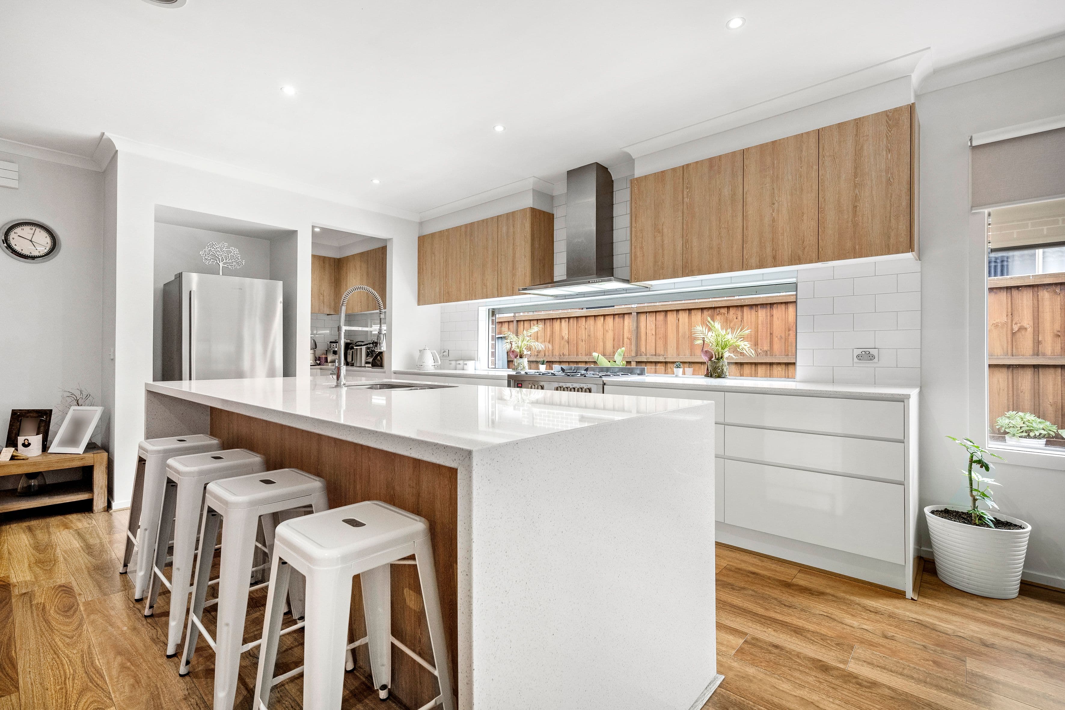 60 Blossom Drive, Greenvale VIC 3059, Greenvale - Thumbnail 2