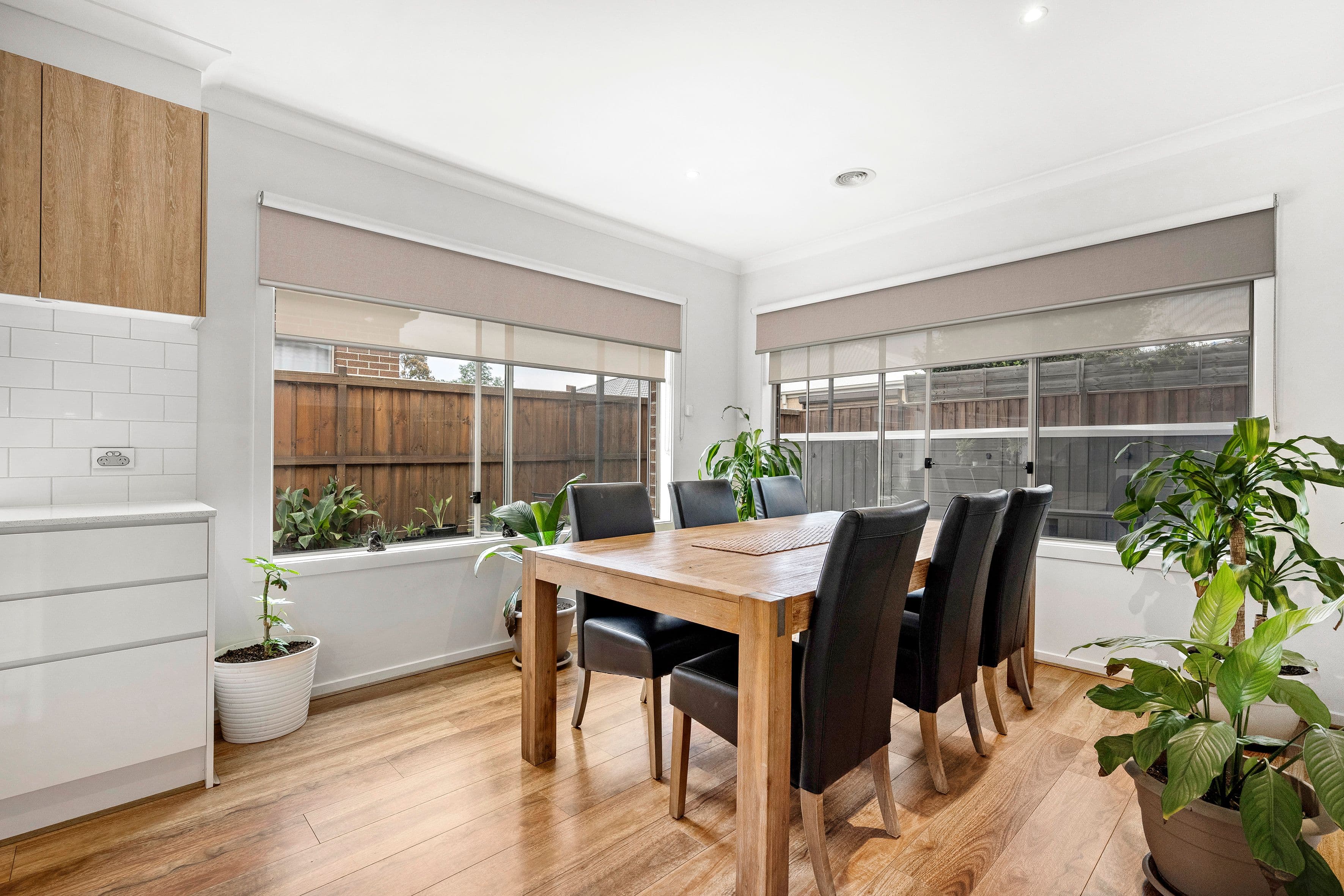 60 Blossom Drive, Greenvale VIC 3059, Greenvale - Thumbnail 3
