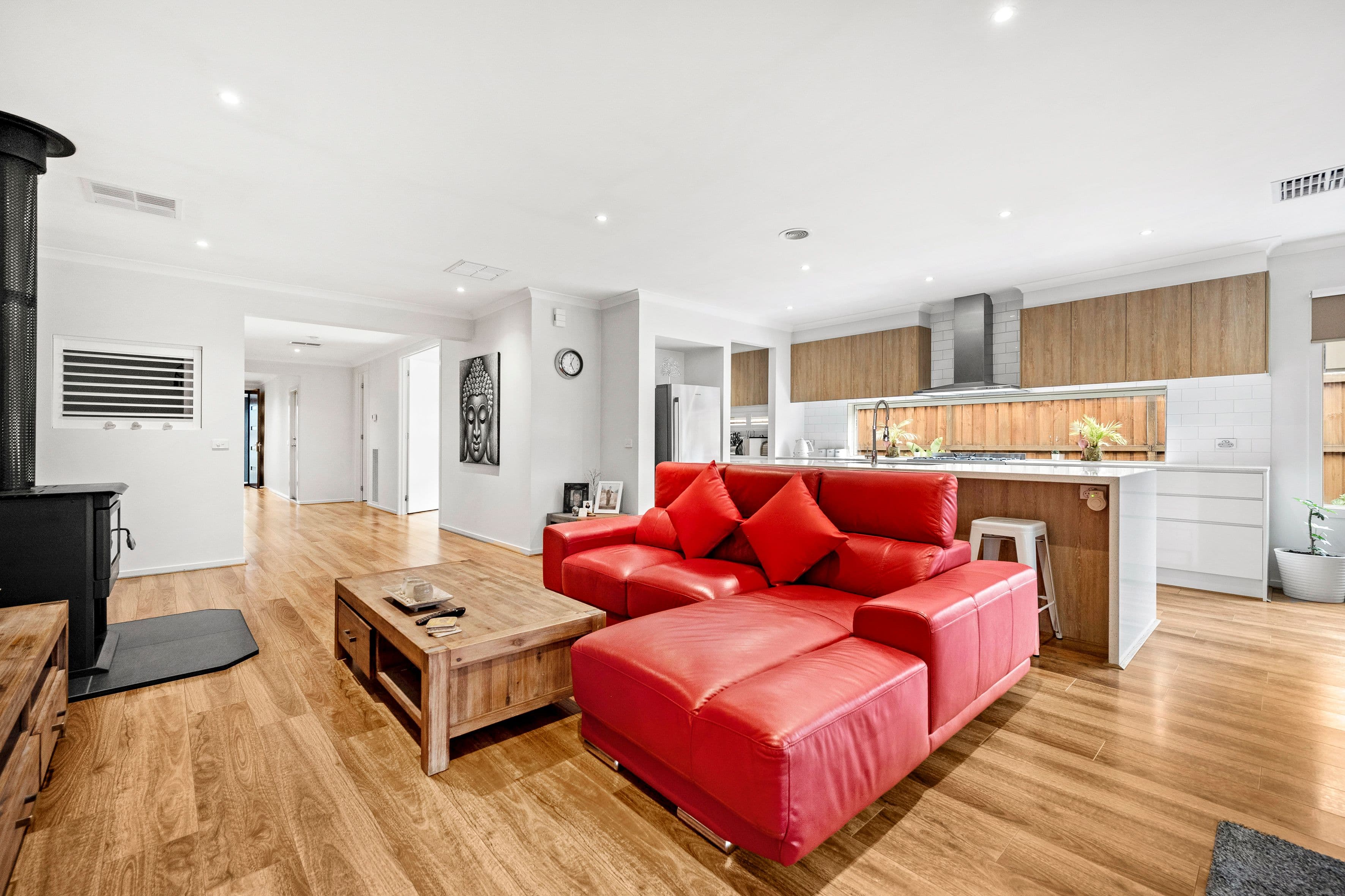 60 Blossom Drive, Greenvale VIC 3059, Greenvale - Thumbnail 4