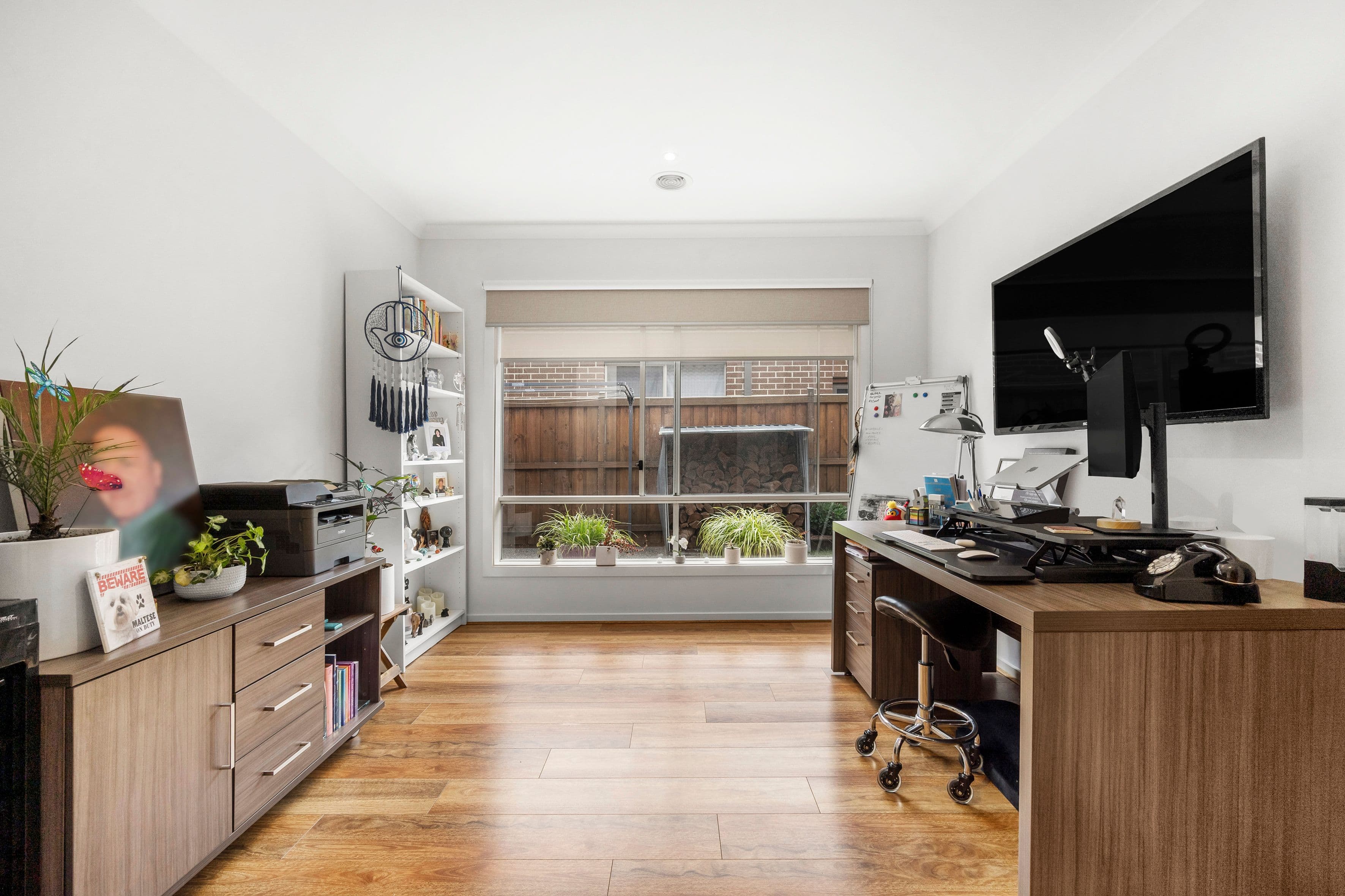 60 Blossom Drive, Greenvale VIC 3059, Greenvale - Thumbnail 5
