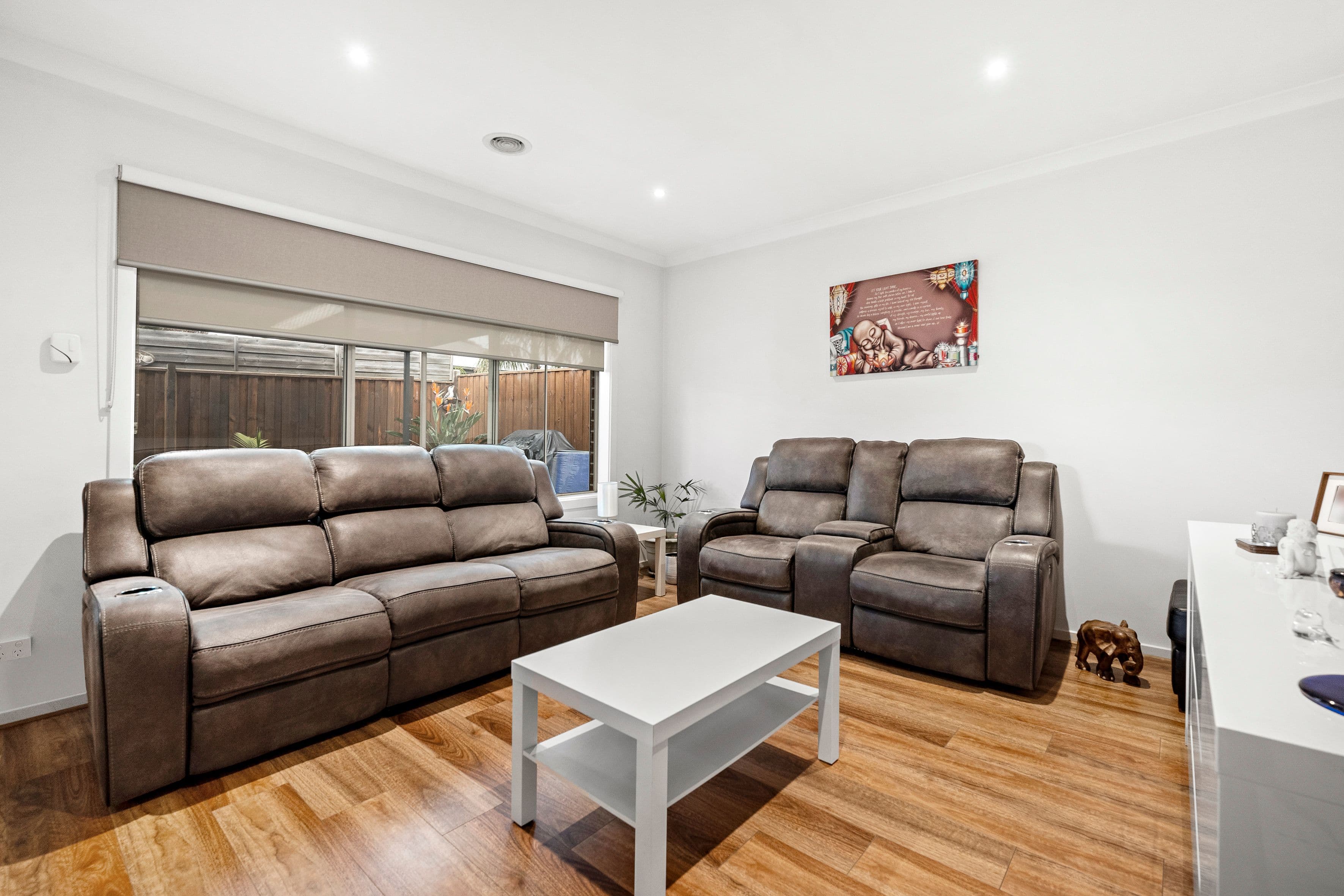 60 Blossom Drive, Greenvale VIC 3059, Greenvale - Thumbnail 6