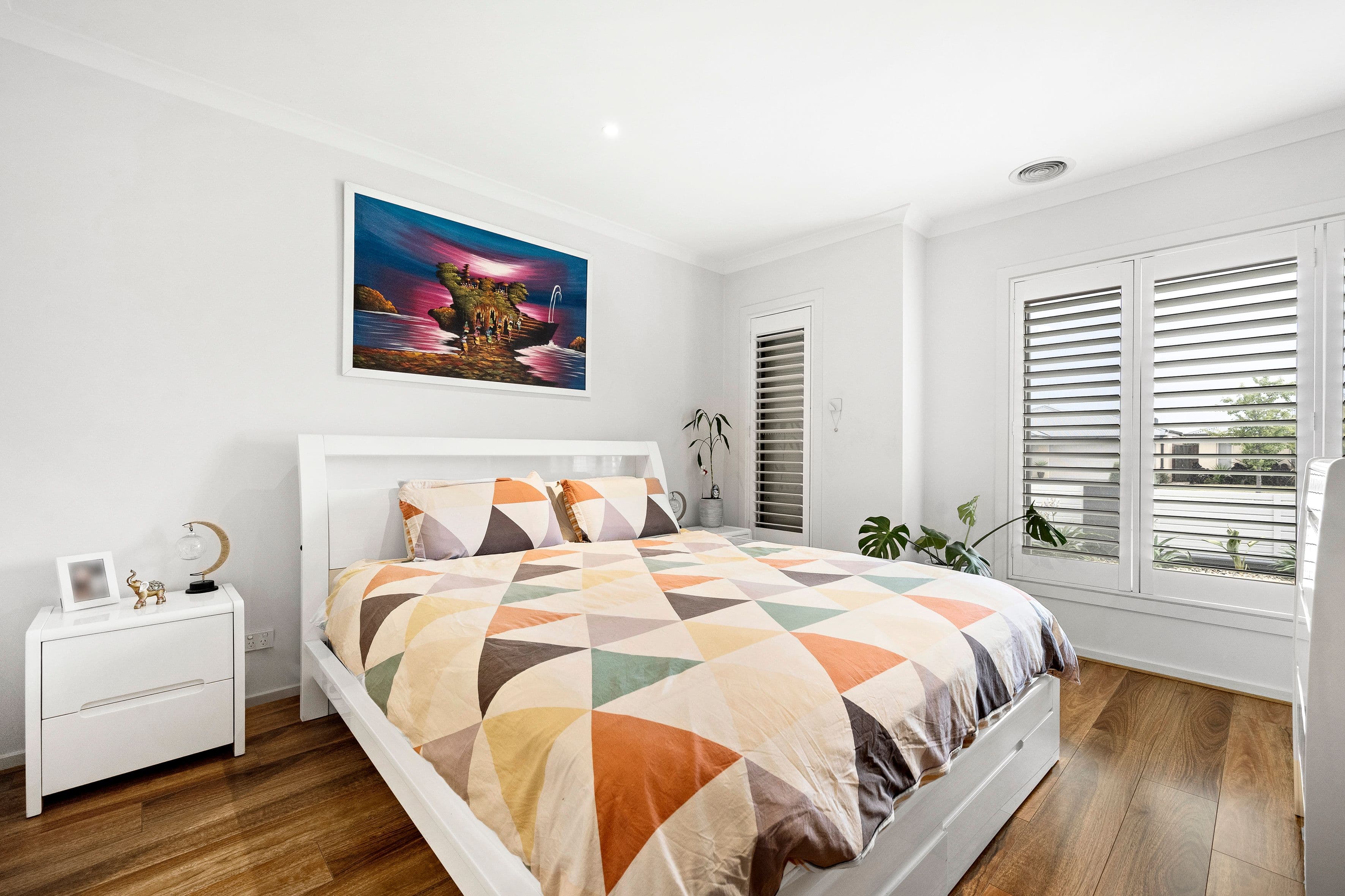 60 Blossom Drive, Greenvale VIC 3059, Greenvale - Thumbnail 7