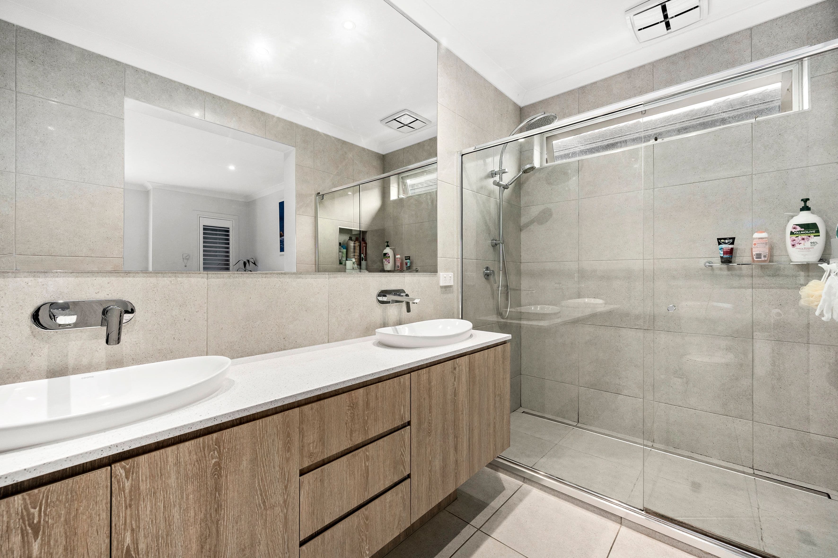 60 Blossom Drive, Greenvale VIC 3059, Greenvale - Thumbnail 8