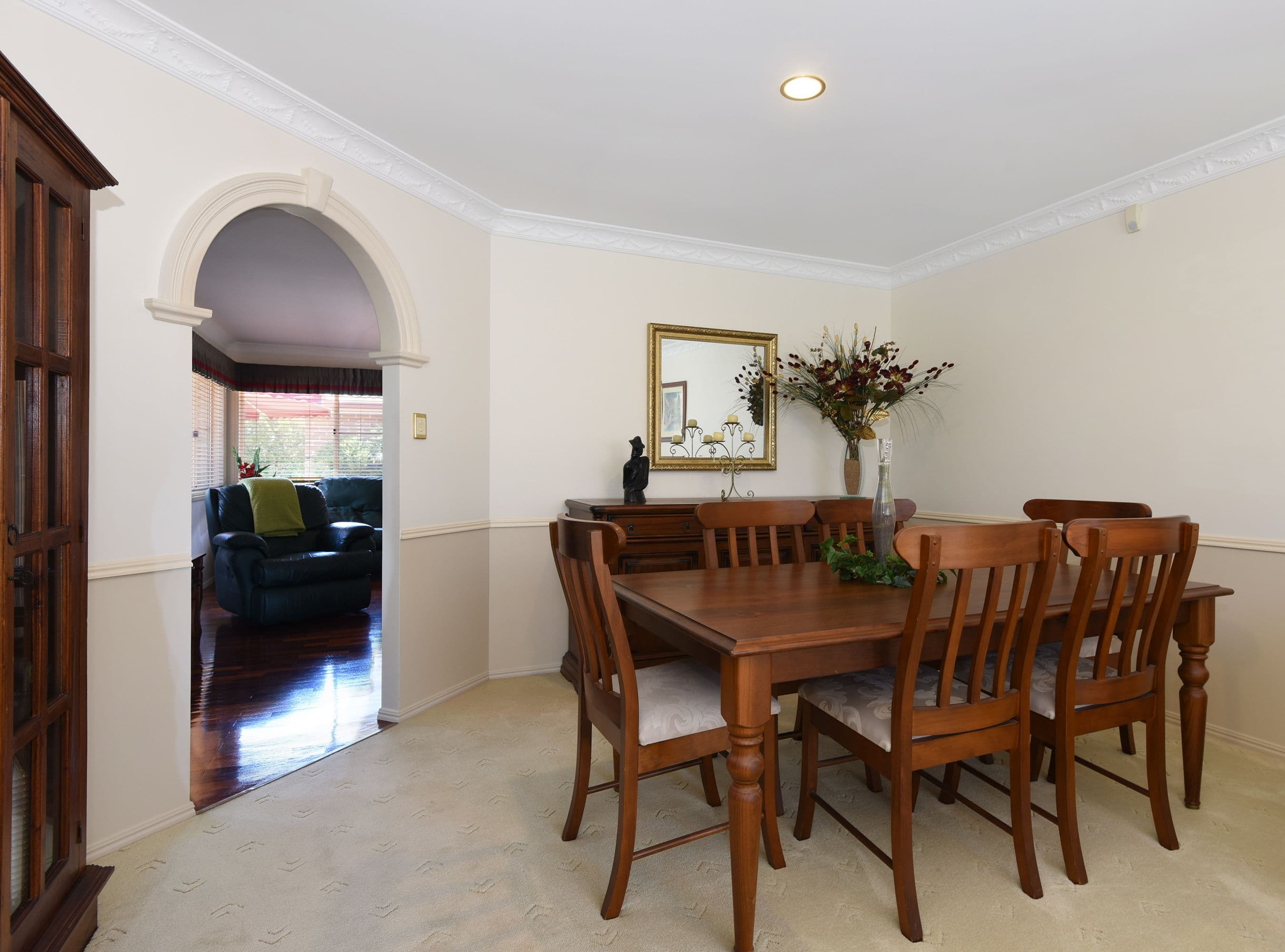 12 Buckle Court, Middle Ridge QLD 4350, Middle Ridge - Thumbnail 3