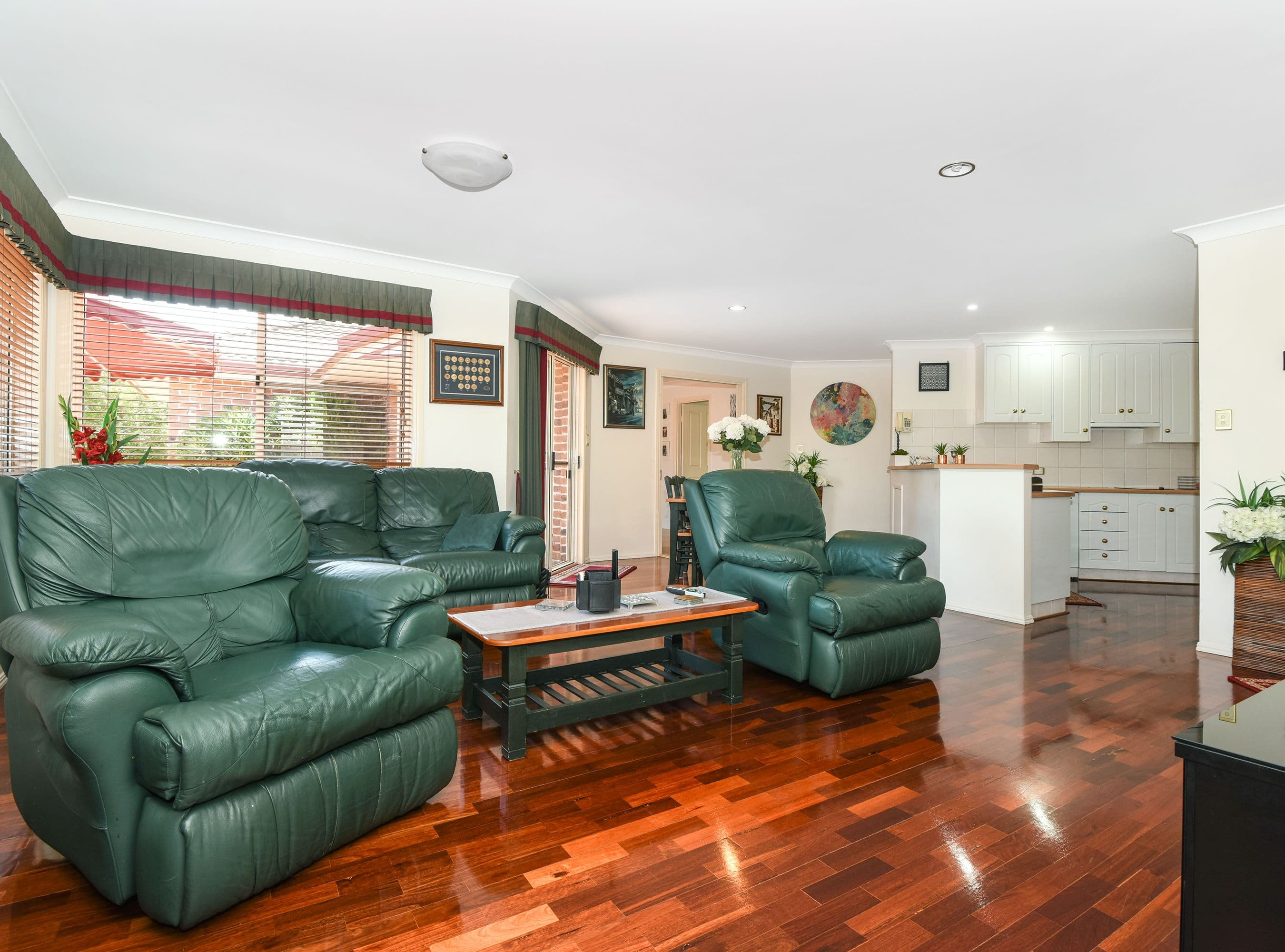 12 Buckle Court, Middle Ridge QLD 4350, Middle Ridge - Thumbnail 5