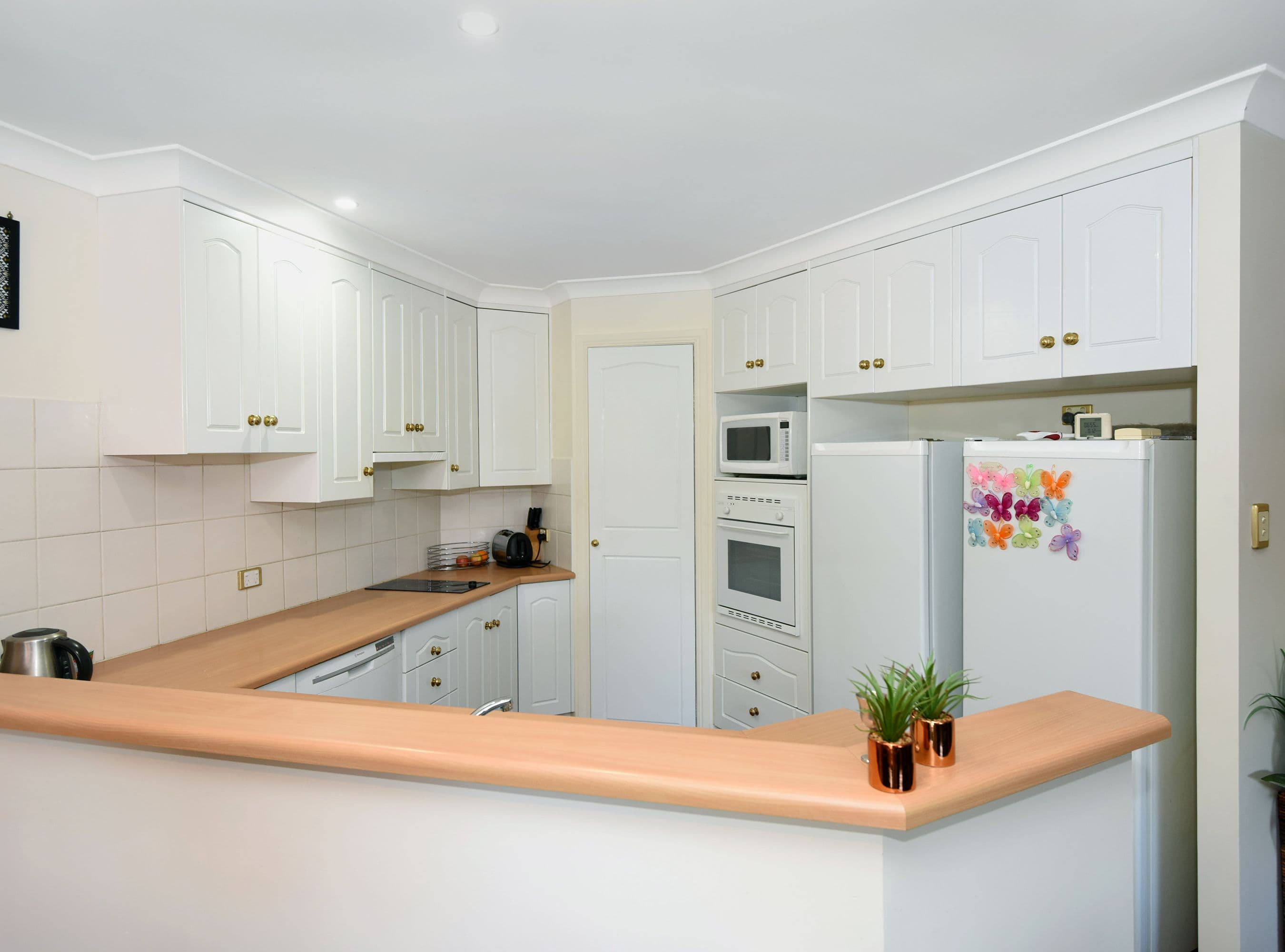 12 Buckle Court, Middle Ridge QLD 4350, Middle Ridge - Thumbnail 6