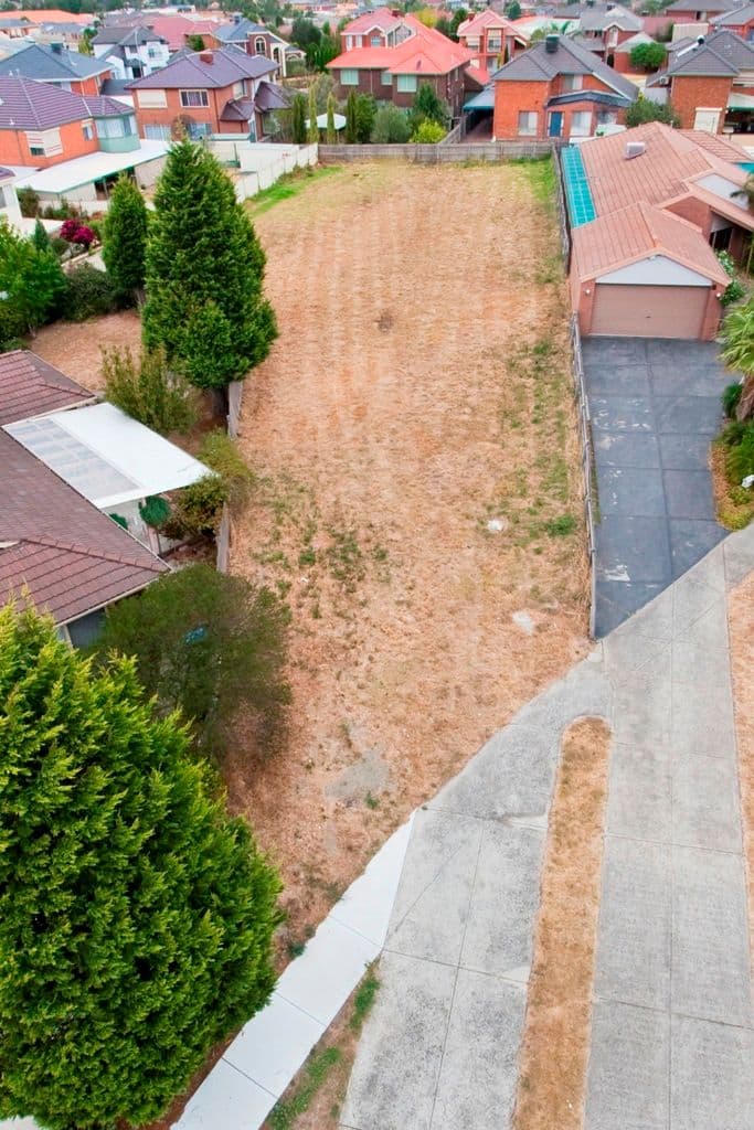8 Kassan Gardens, ENDEAVOUR HILLS VIC 3802, Endeavour Hills - Thumbnail 3