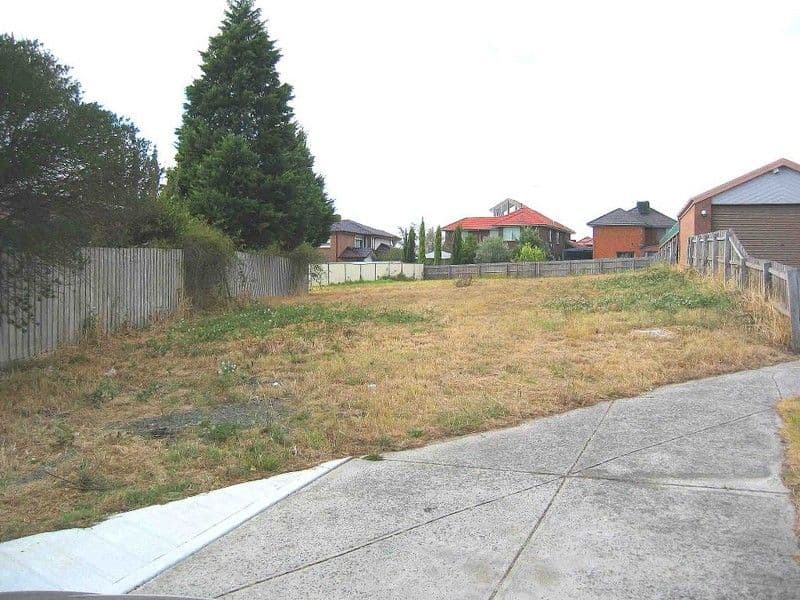 8 Kassan Gardens, ENDEAVOUR HILLS VIC 3802, Endeavour Hills - Thumbnail 4