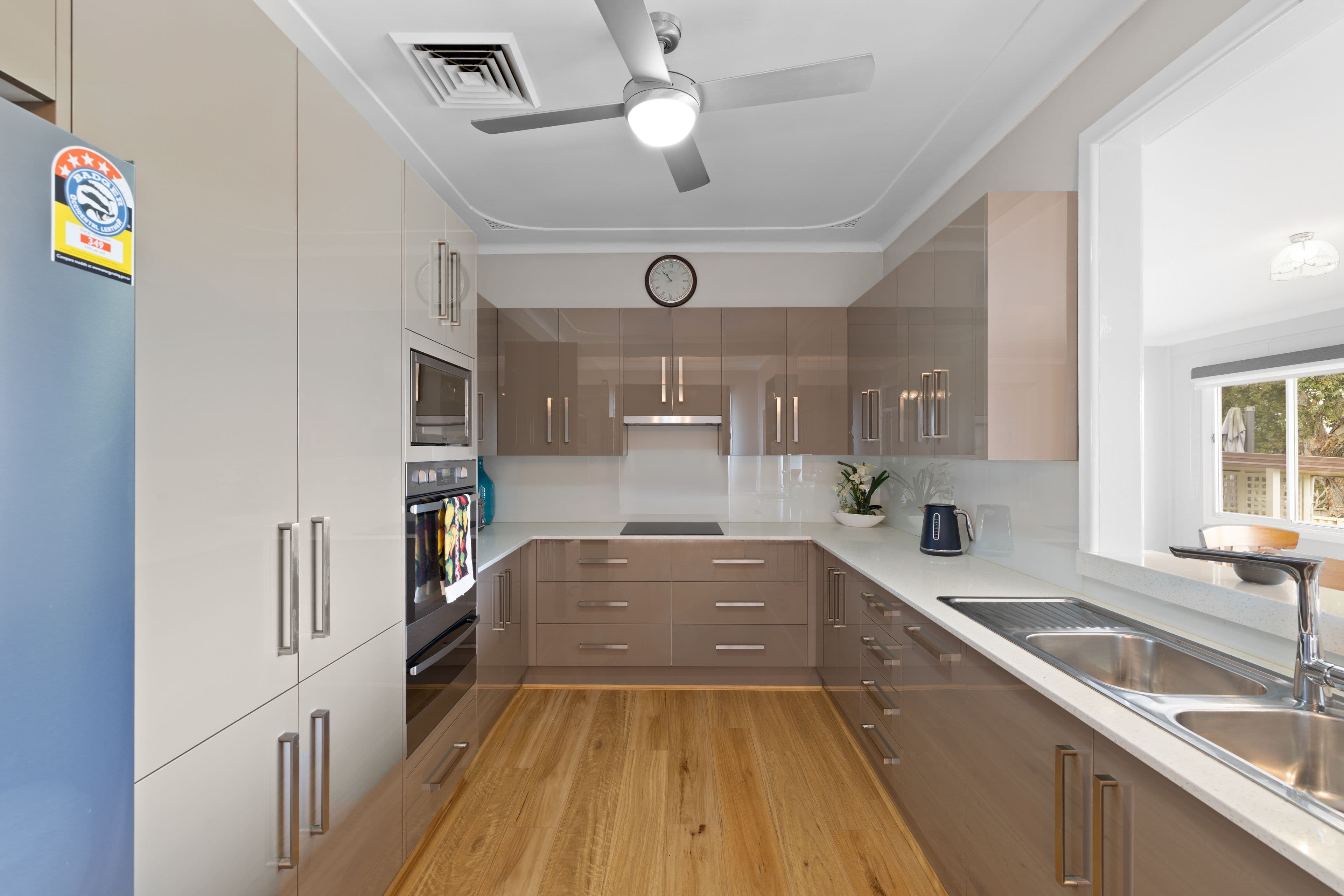 405 Seven Hills Road, Seven Hills NSW 2147, Seven Hills - Thumbnail 2