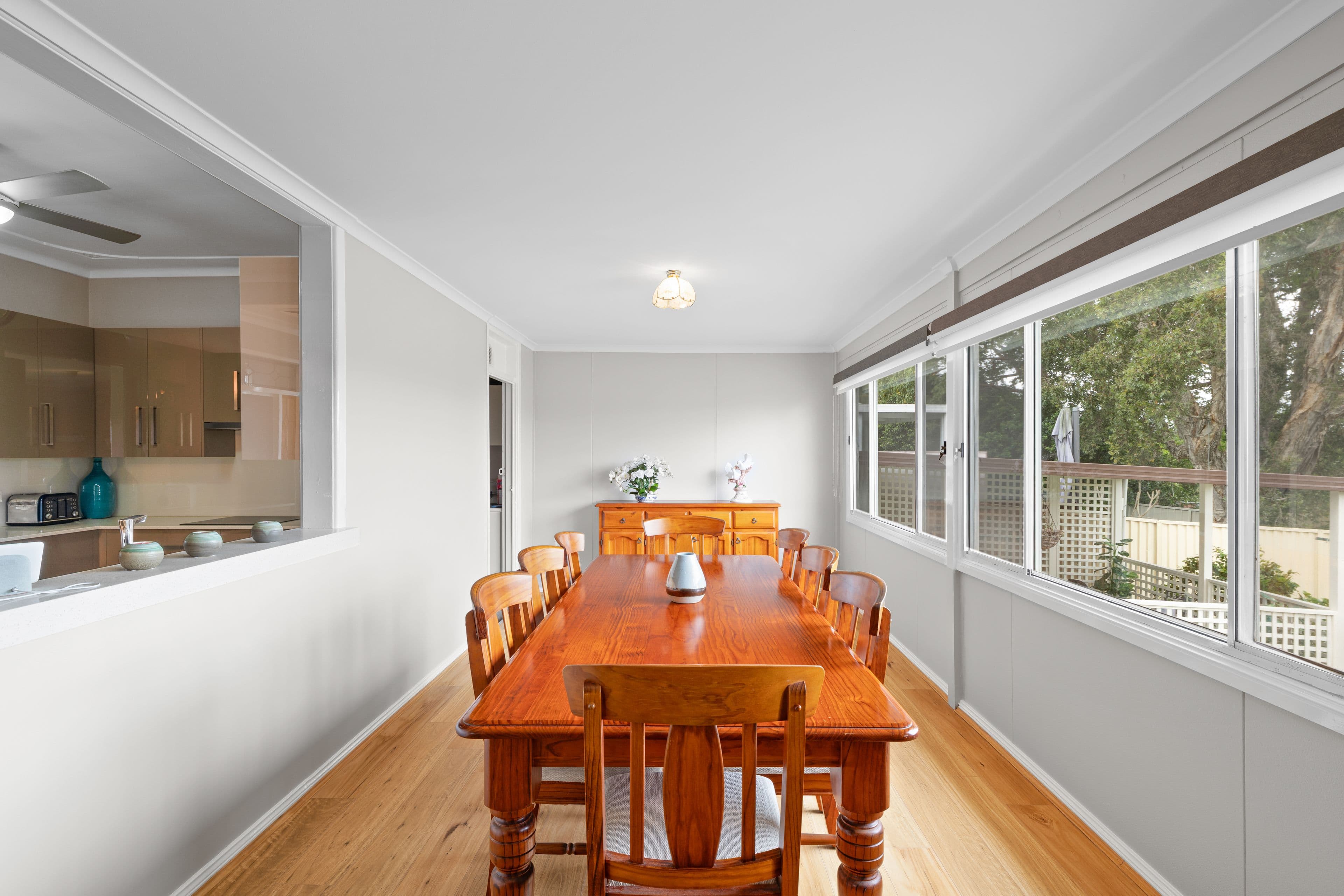 405 Seven Hills Road, Seven Hills NSW 2147, Seven Hills - Thumbnail 3