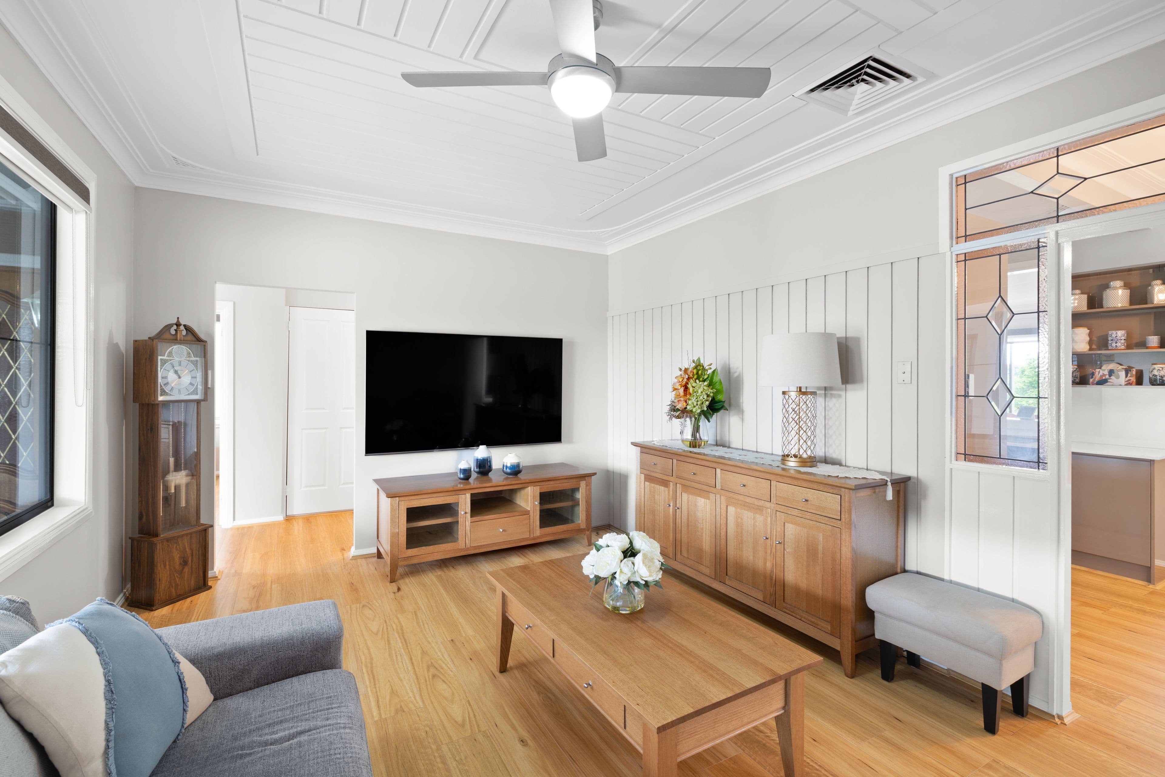 405 Seven Hills Road, Seven Hills NSW 2147, Seven Hills - Thumbnail 4