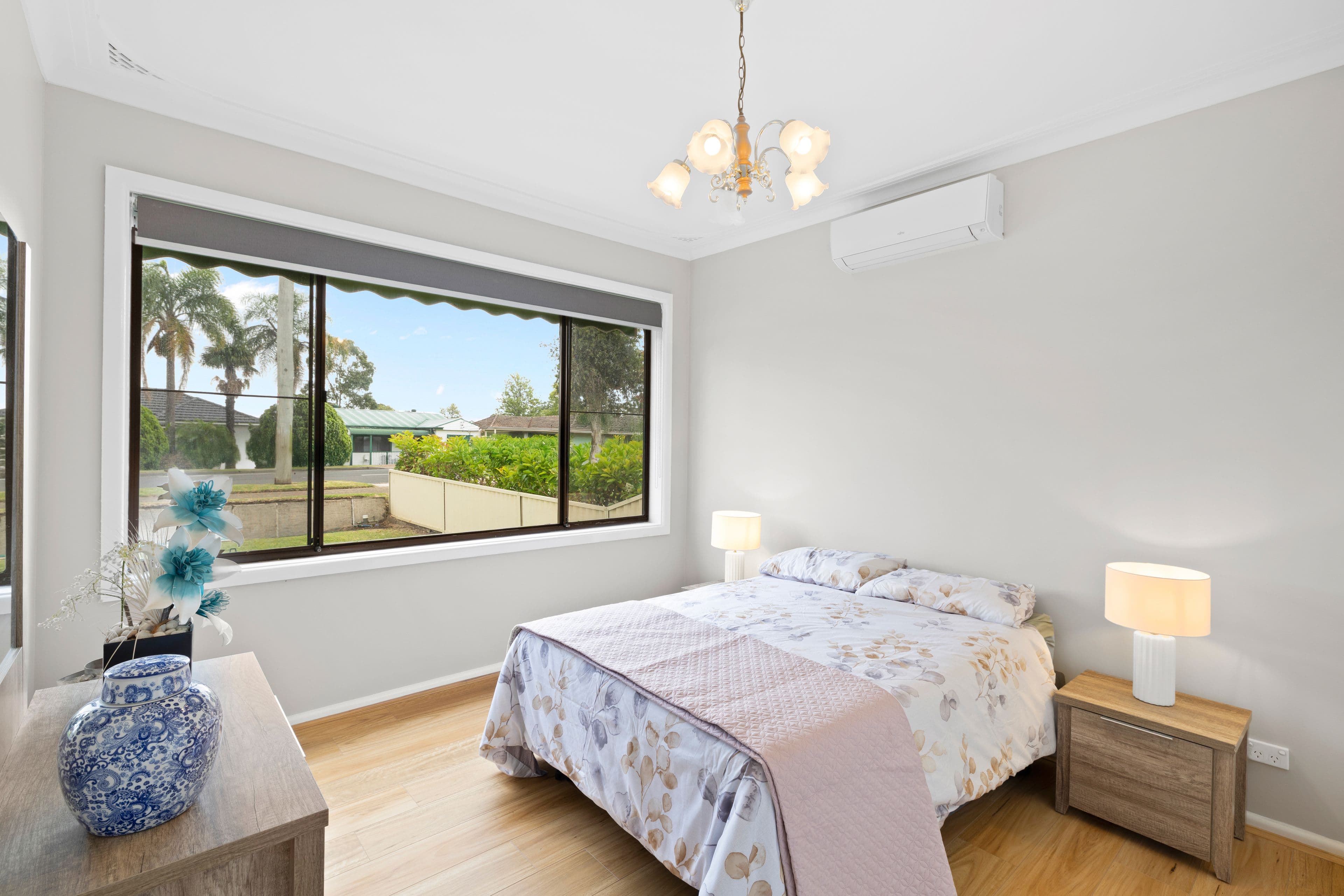 405 Seven Hills Road, Seven Hills NSW 2147, Seven Hills - Thumbnail 8