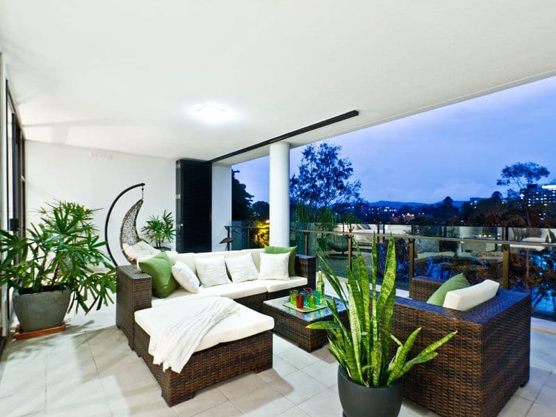 12/24 Miller Street, Heidelberg Heights, Heidelberg Heights - Image 1