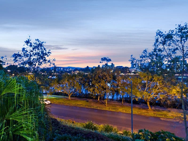 12/24 Miller Street, Heidelberg Heights, Heidelberg Heights - Thumbnail 2