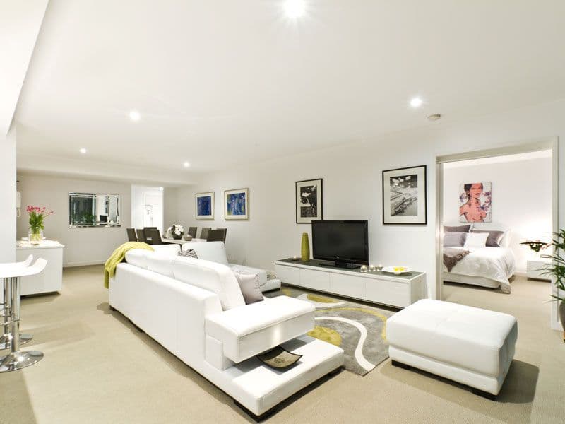 12/24 Miller Street, Heidelberg Heights, Heidelberg Heights - Thumbnail 3