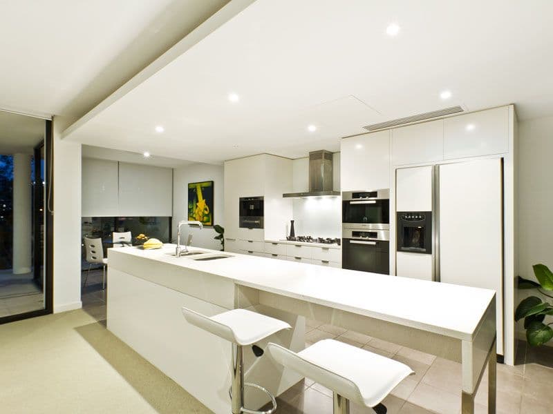 12/24 Miller Street, Heidelberg Heights, Heidelberg Heights - Thumbnail 4