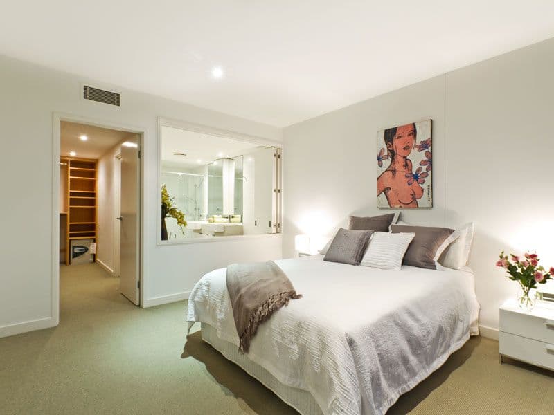12/24 Miller Street, Heidelberg Heights, Heidelberg Heights - Thumbnail 5
