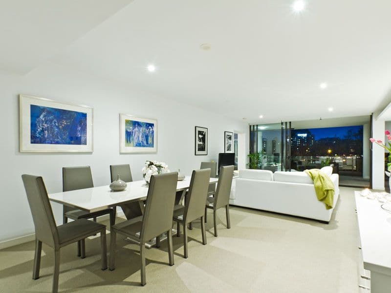 12/24 Miller Street, Heidelberg Heights, Heidelberg Heights - Thumbnail 6