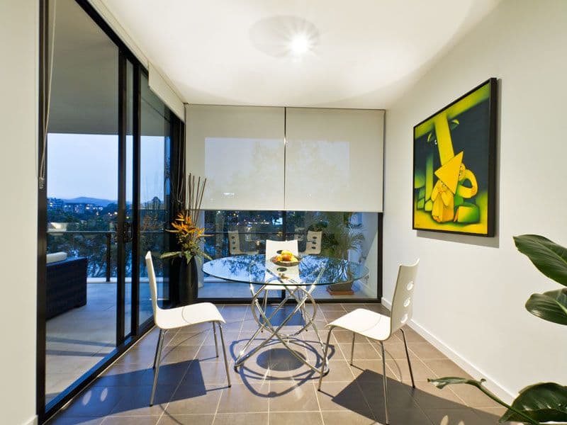 12/24 Miller Street, Heidelberg Heights, Heidelberg Heights - Thumbnail 7
