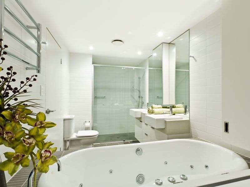 12/24 Miller Street, Heidelberg Heights, Heidelberg Heights - Thumbnail 8