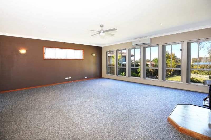 16 Condie Crescent, North Nowra NSW 2541, North Nowra - Thumbnail 2