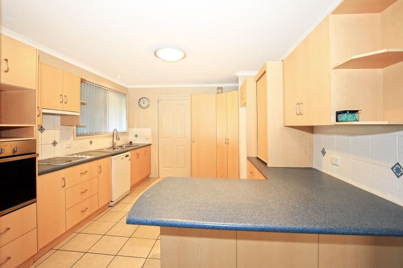 16 Condie Crescent, North Nowra NSW 2541, North Nowra - Thumbnail 3