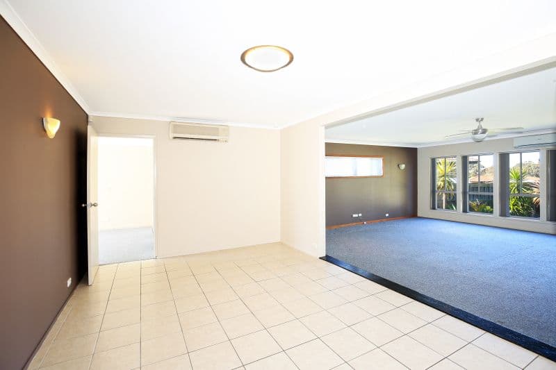 16 Condie Crescent, North Nowra NSW 2541, North Nowra - Thumbnail 4
