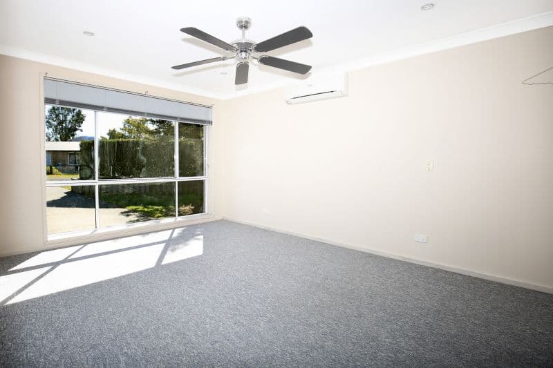 16 Condie Crescent, North Nowra NSW 2541, North Nowra - Thumbnail 6