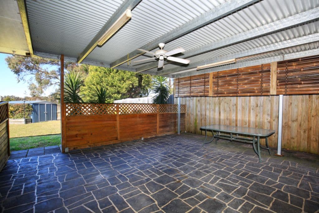 16 Condie Crescent, North Nowra NSW 2541, North Nowra - Thumbnail 7