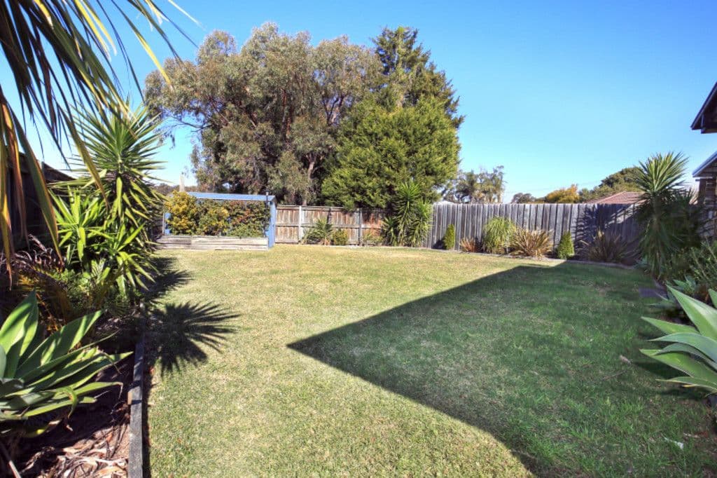 16 Condie Crescent, North Nowra NSW 2541, North Nowra - Thumbnail 8