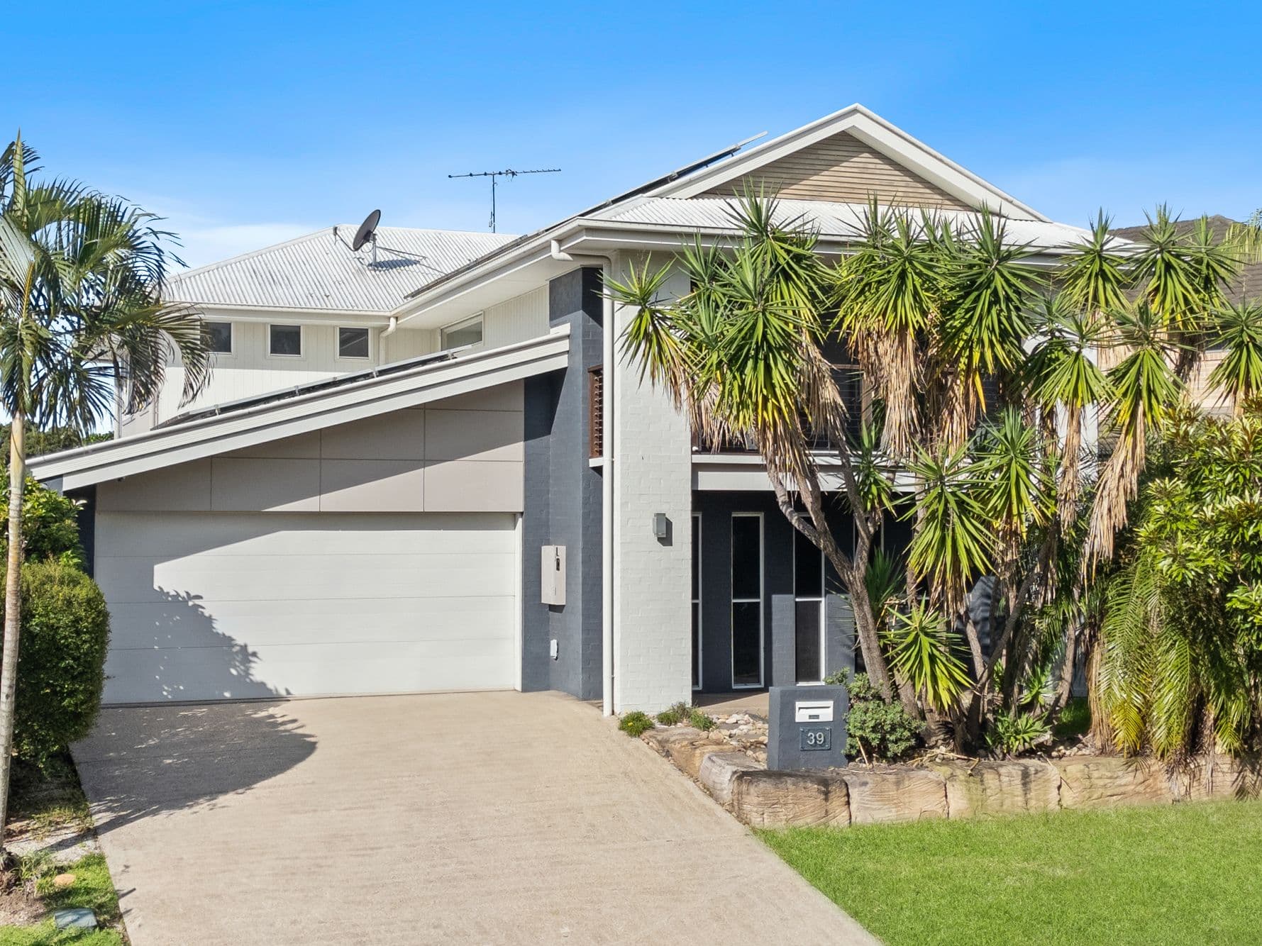 39 Hare Street, North Lakes QLD 4509, North Lakes - Image 1