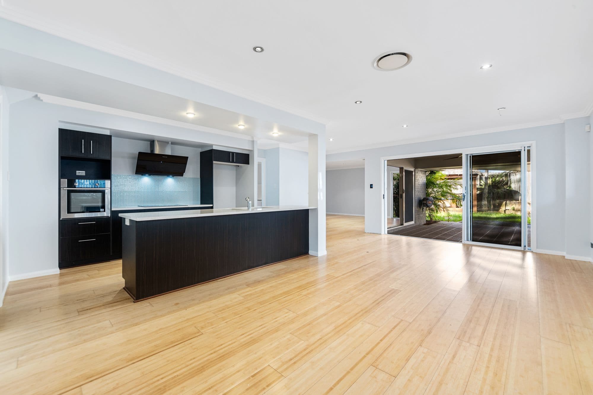 39 Hare Street, North Lakes QLD 4509, North Lakes - Thumbnail 5