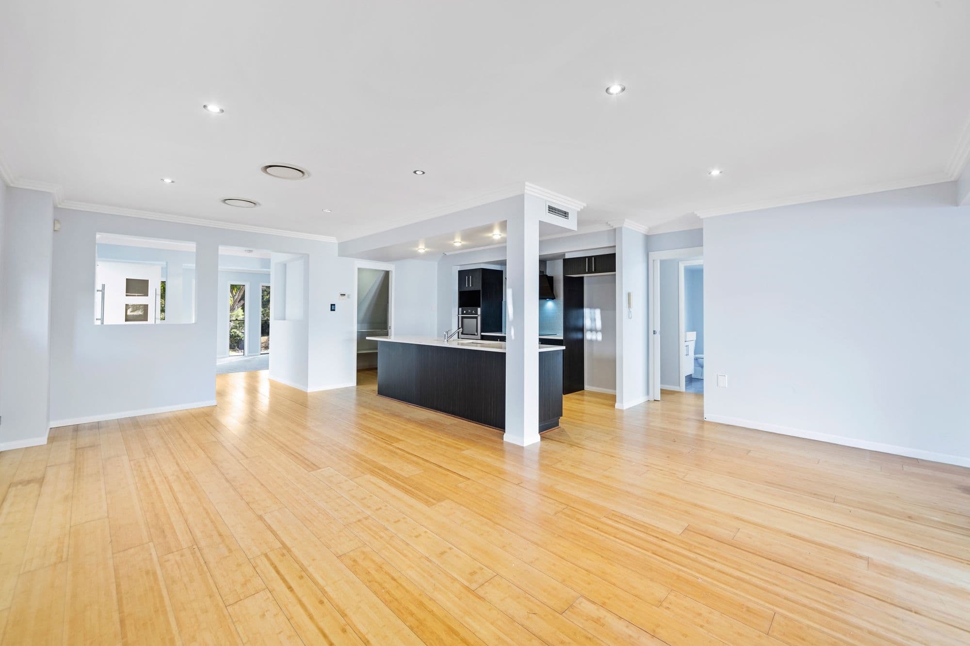 39 Hare Street, North Lakes QLD 4509, North Lakes - Thumbnail 6