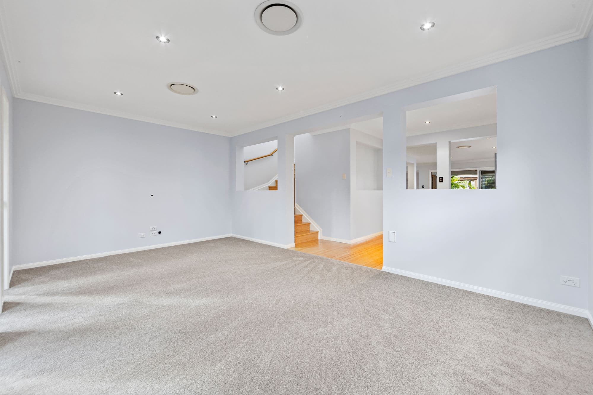 39 Hare Street, North Lakes QLD 4509, North Lakes - Thumbnail 8