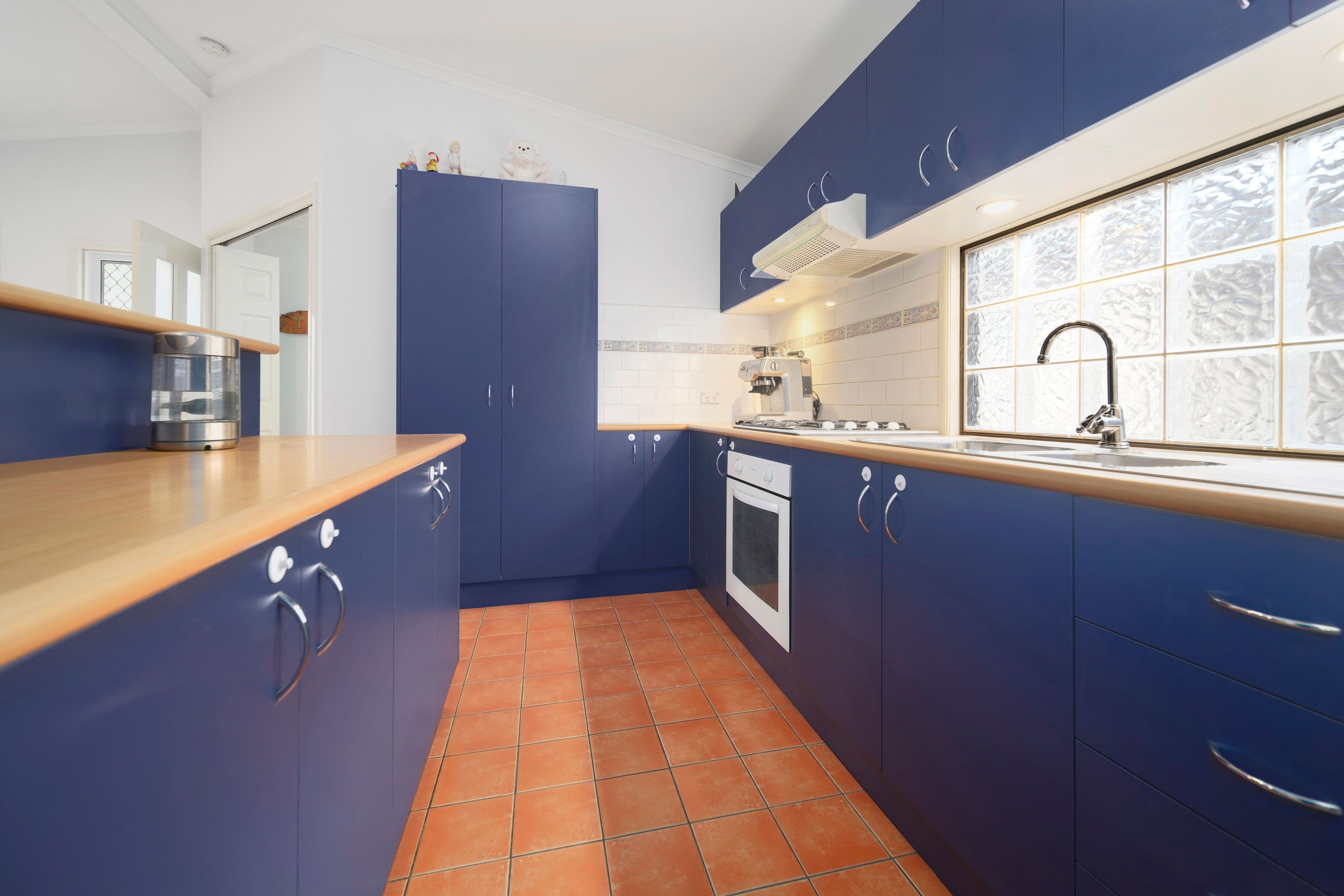 35/1a Stockton Street, Morisset NSW 2264, Morisset - Image 1