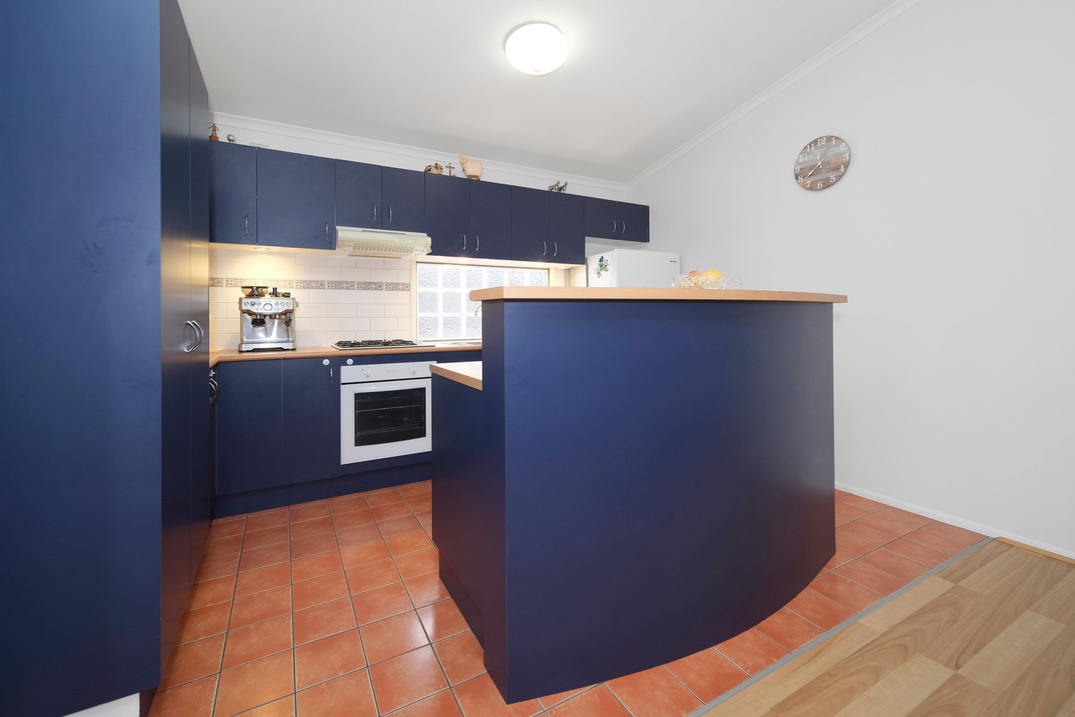 35/1a Stockton Street, Morisset NSW 2264, Morisset - Thumbnail 2