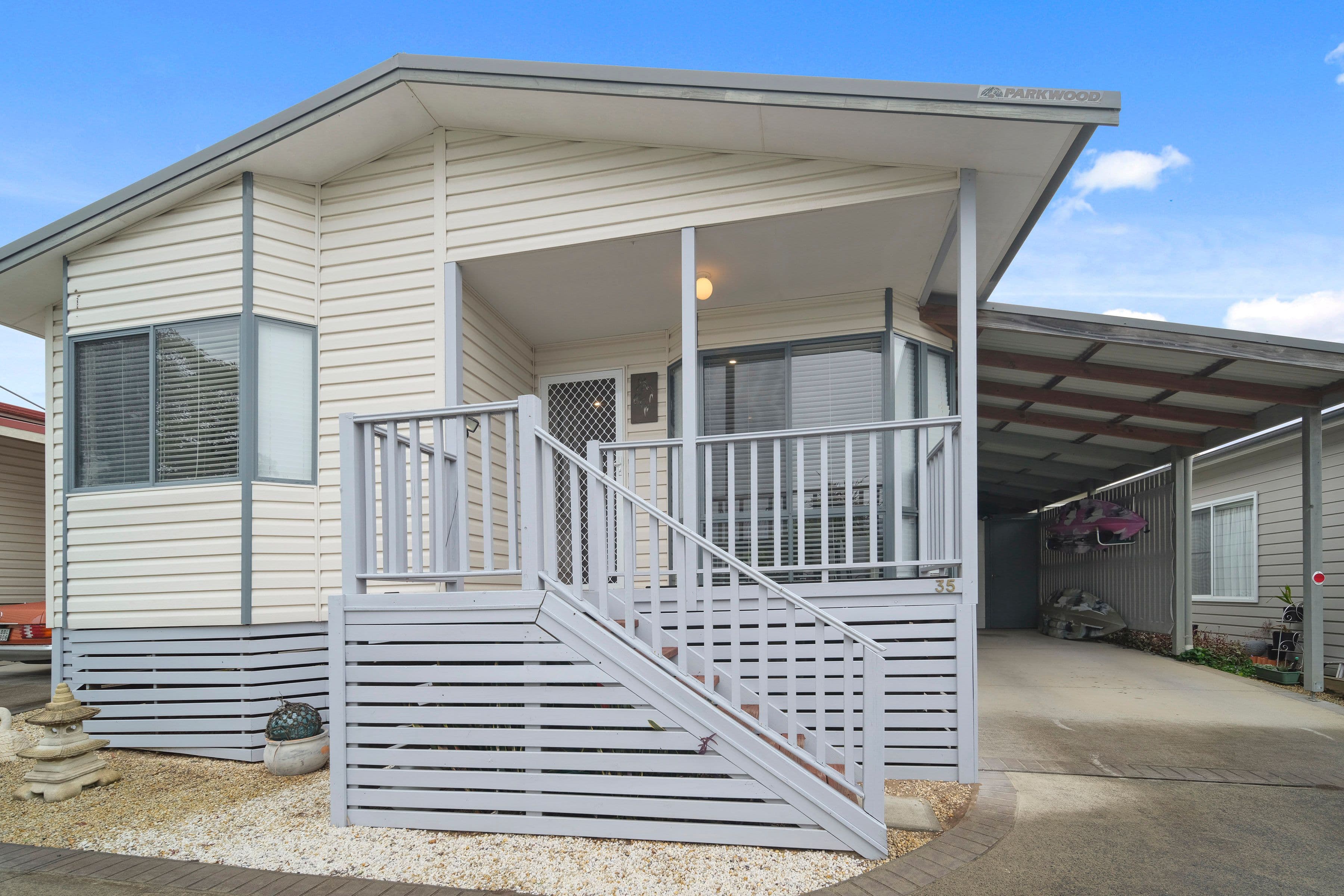 35/1a Stockton Street, Morisset NSW 2264, Morisset - Thumbnail 3