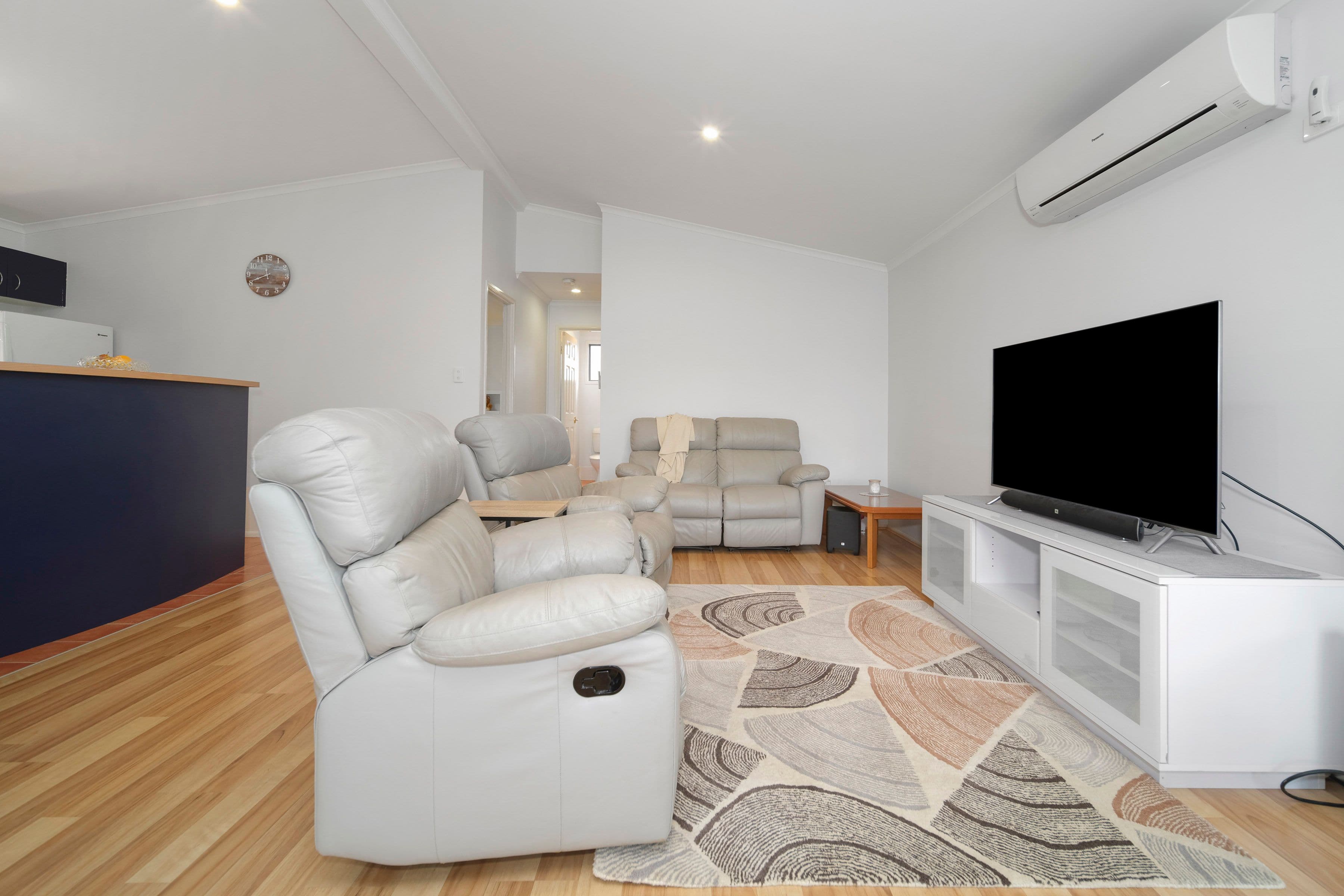 35/1a Stockton Street, Morisset NSW 2264, Morisset - Thumbnail 4