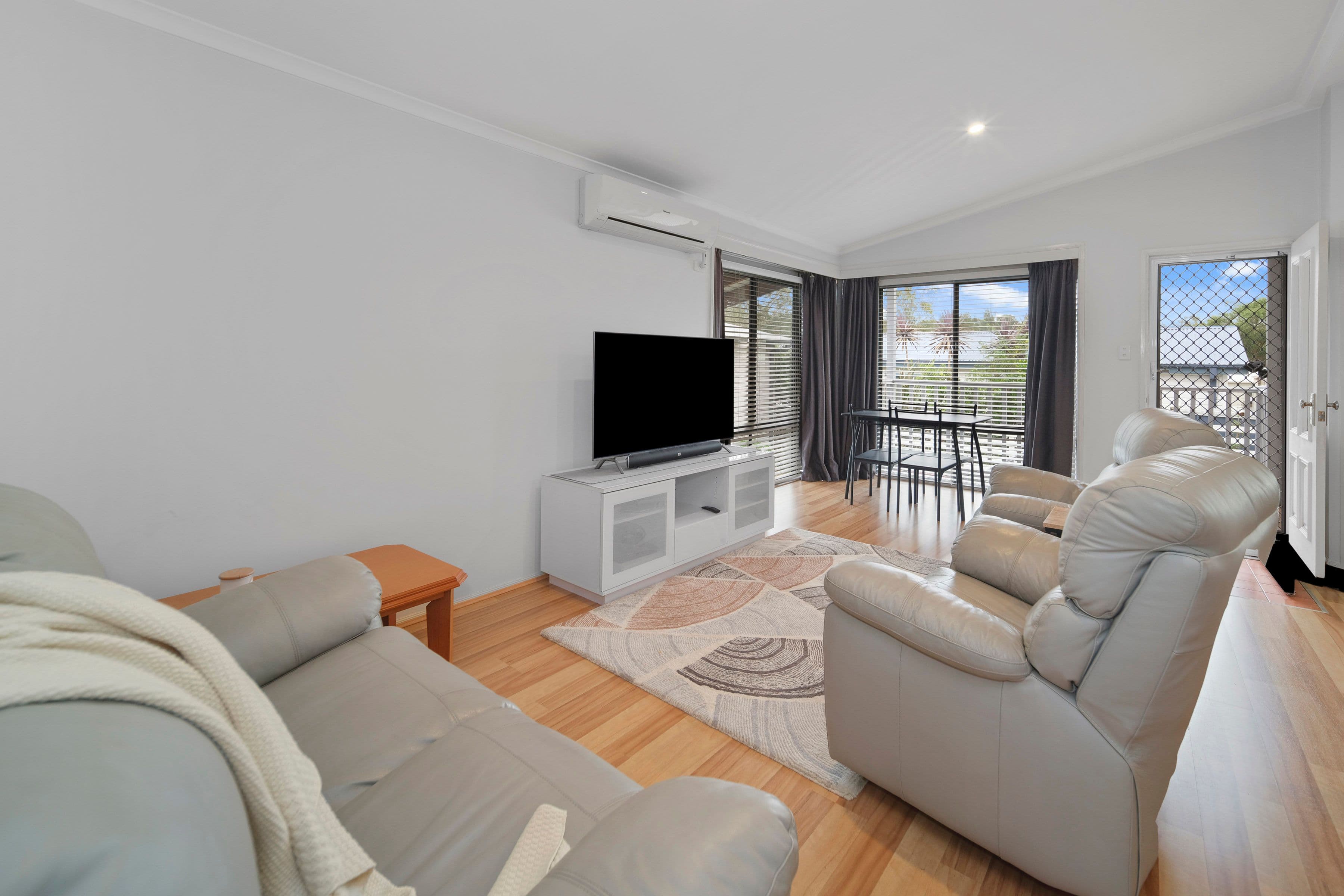 35/1a Stockton Street, Morisset NSW 2264, Morisset - Thumbnail 5