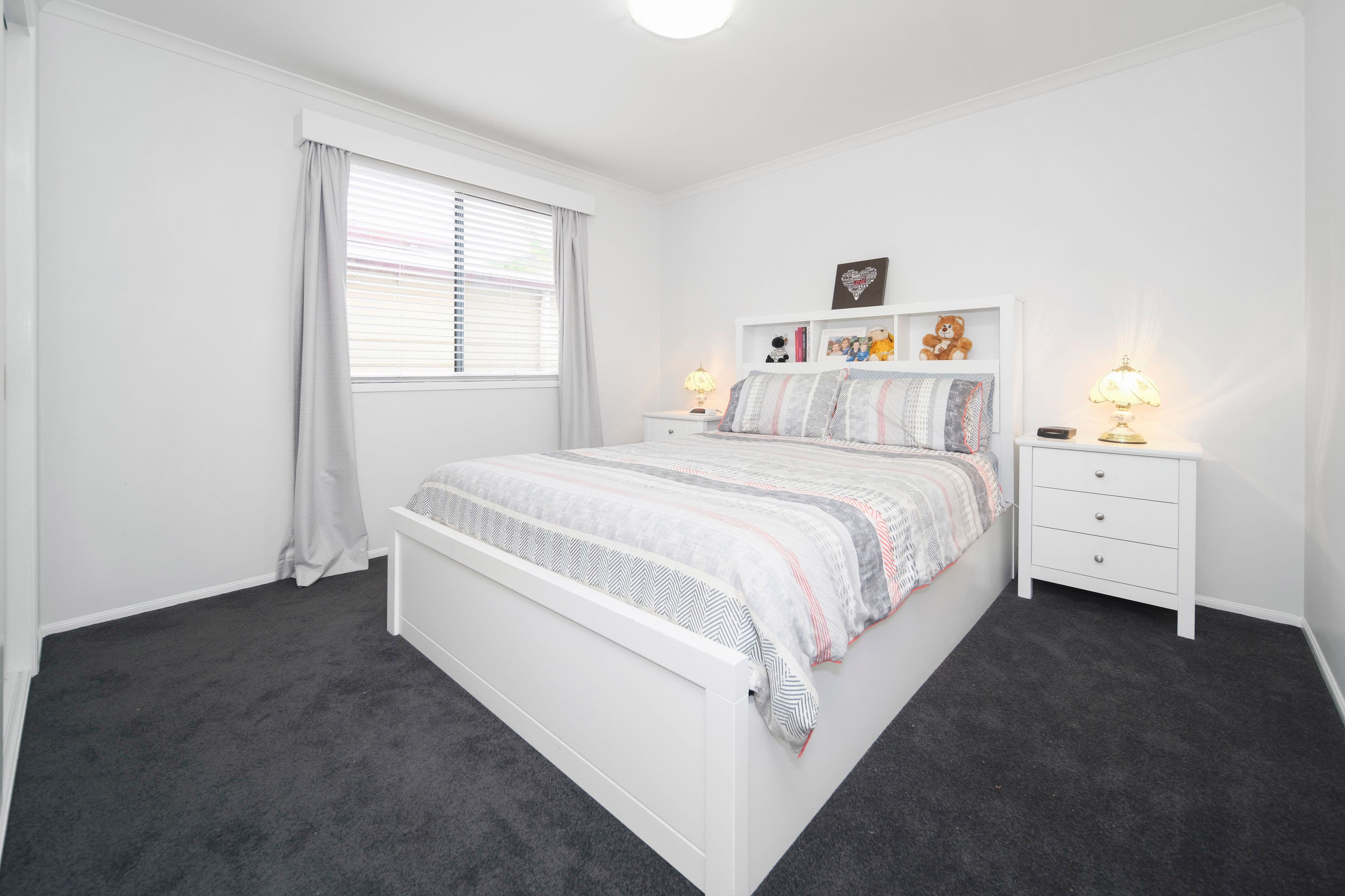 35/1a Stockton Street, Morisset NSW 2264, Morisset - Thumbnail 6