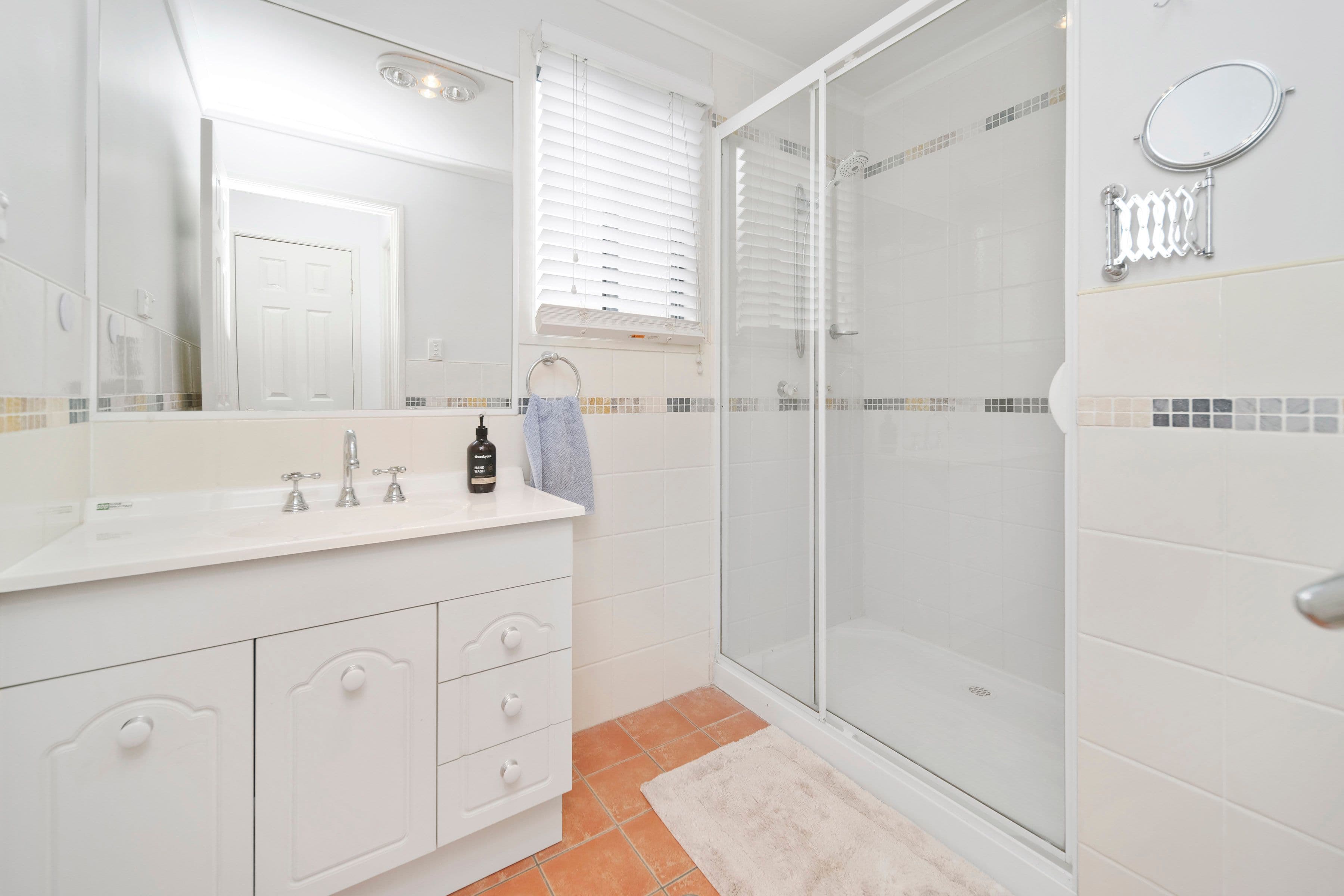 35/1a Stockton Street, Morisset NSW 2264, Morisset - Thumbnail 7