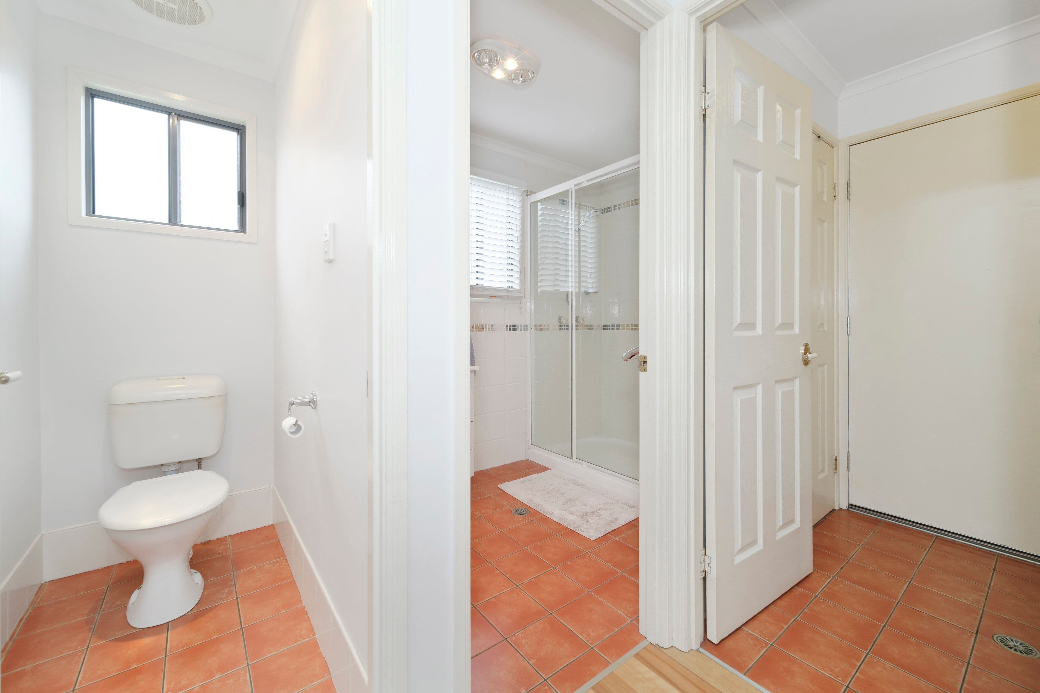 35/1a Stockton Street, Morisset NSW 2264, Morisset - Thumbnail 8